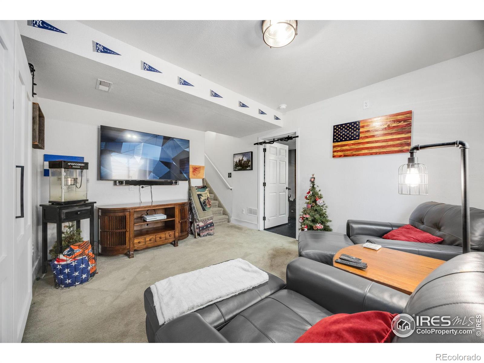 MLS Image #21 for 1763  twin lakes circle,loveland, Colorado