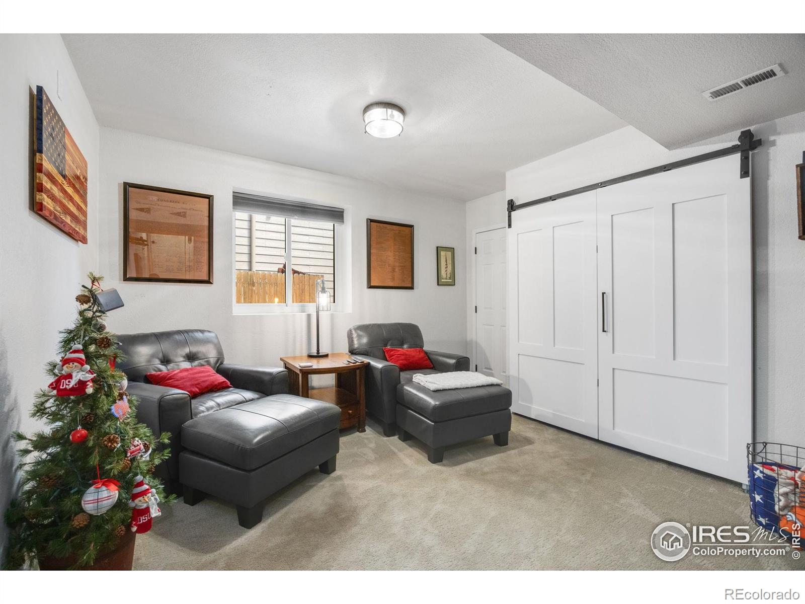 MLS Image #22 for 1763  twin lakes circle,loveland, Colorado