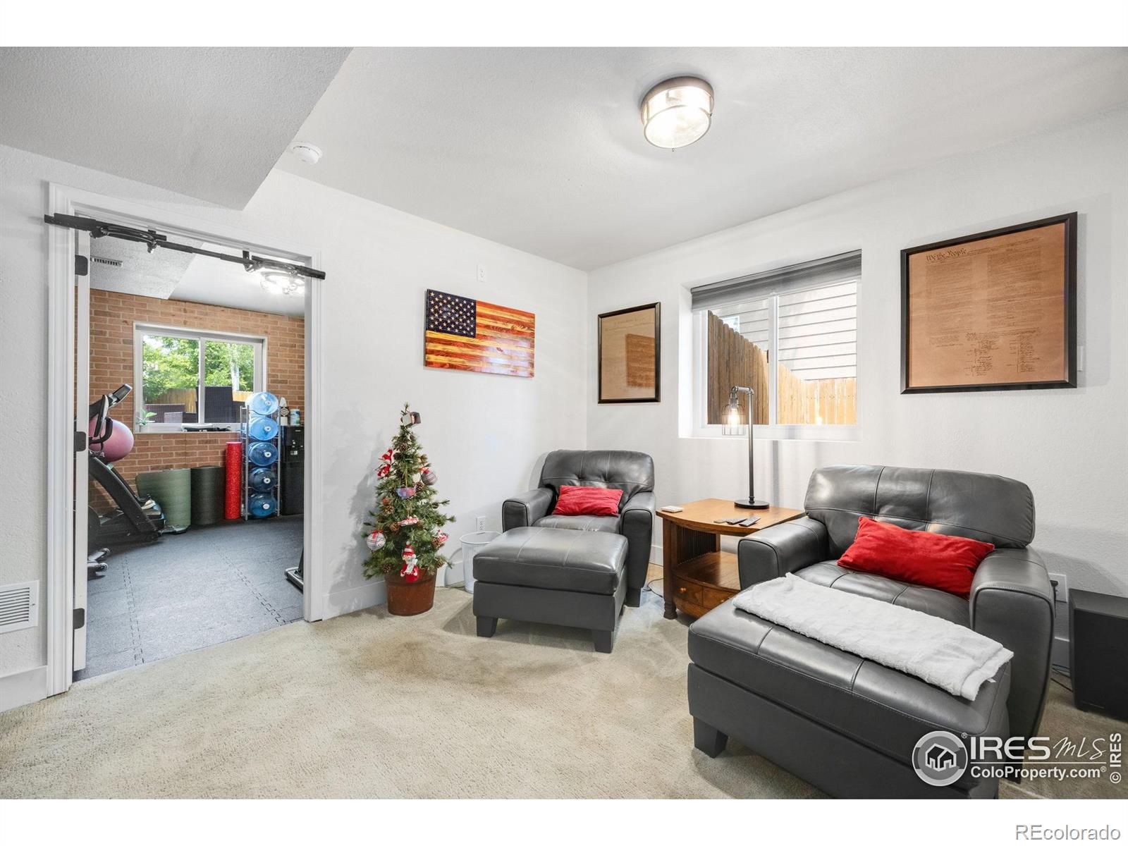MLS Image #23 for 1763  twin lakes circle,loveland, Colorado