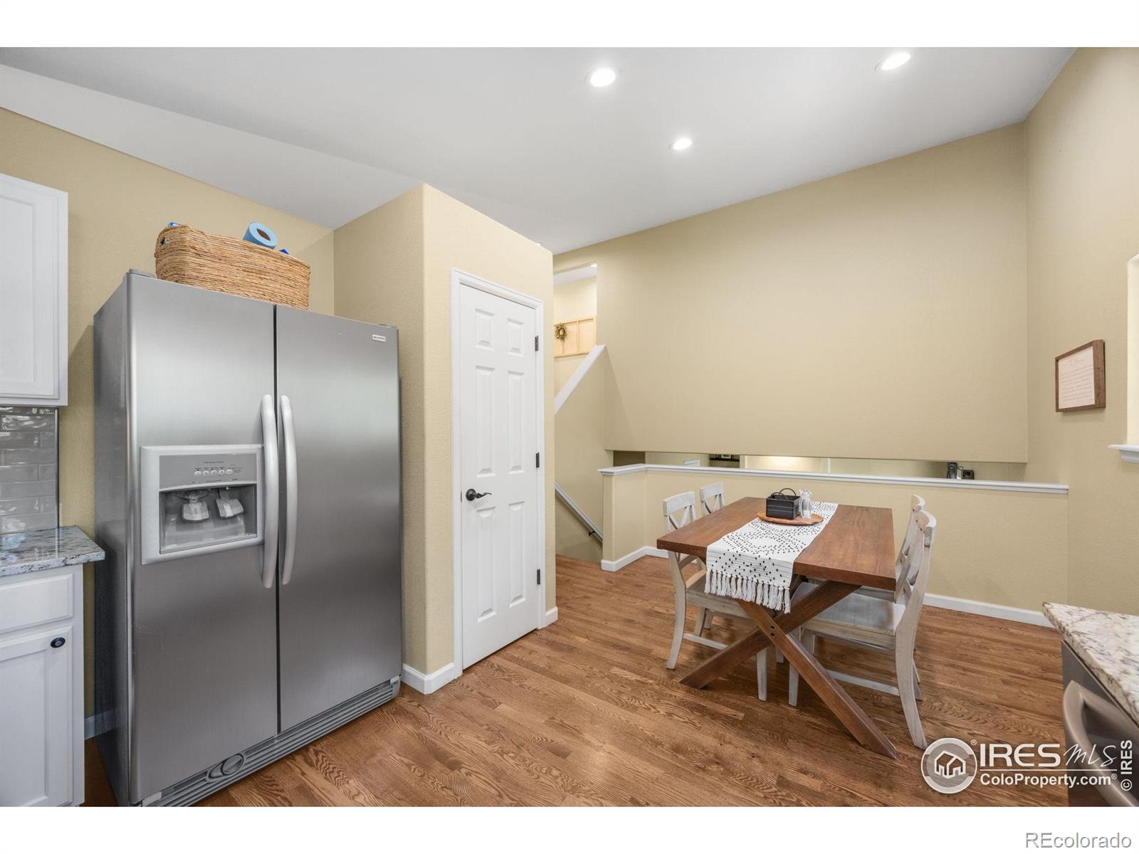 MLS Image #6 for 1763  twin lakes circle,loveland, Colorado