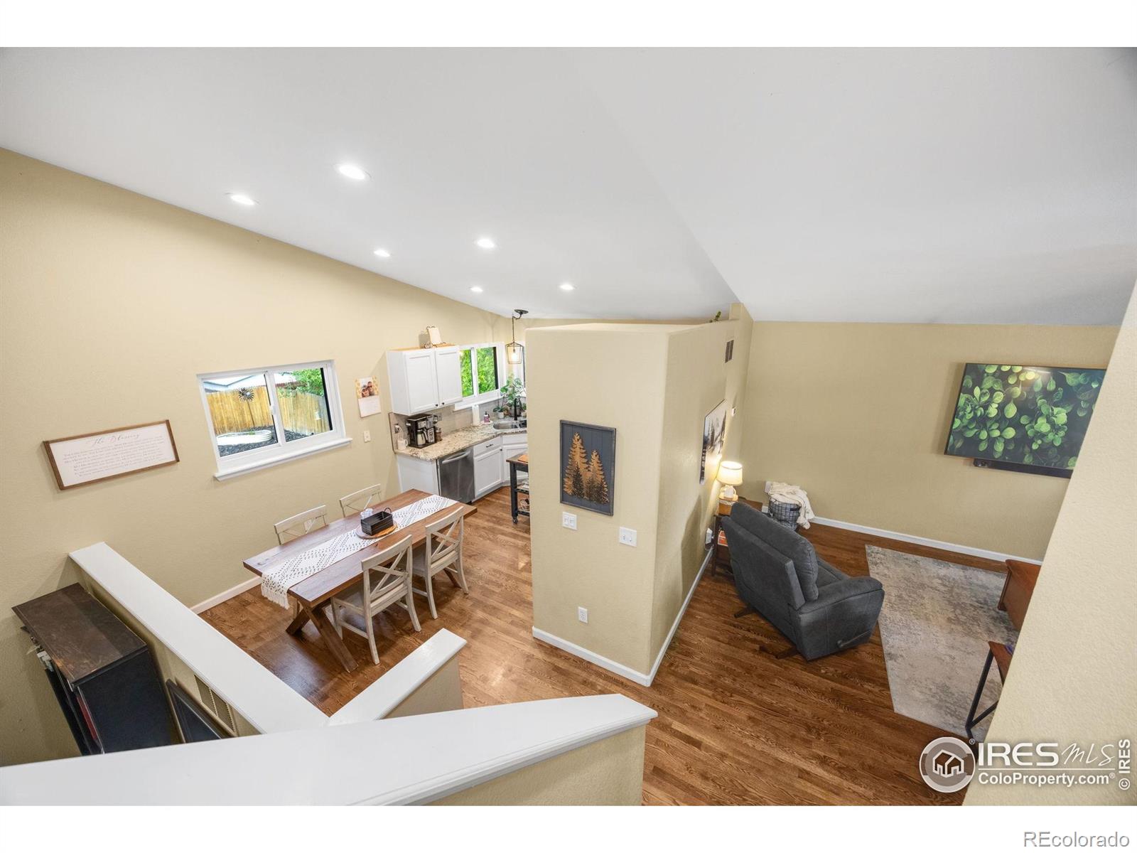 MLS Image #7 for 1763  twin lakes circle,loveland, Colorado