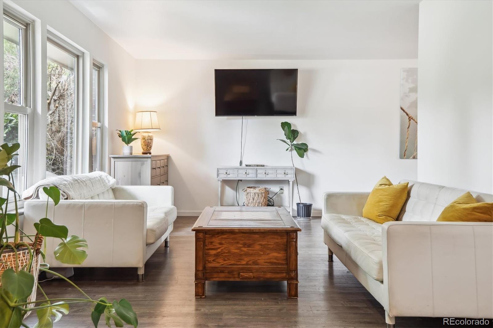 MLS Image #1 for 5987 w ken caryl place,littleton, Colorado