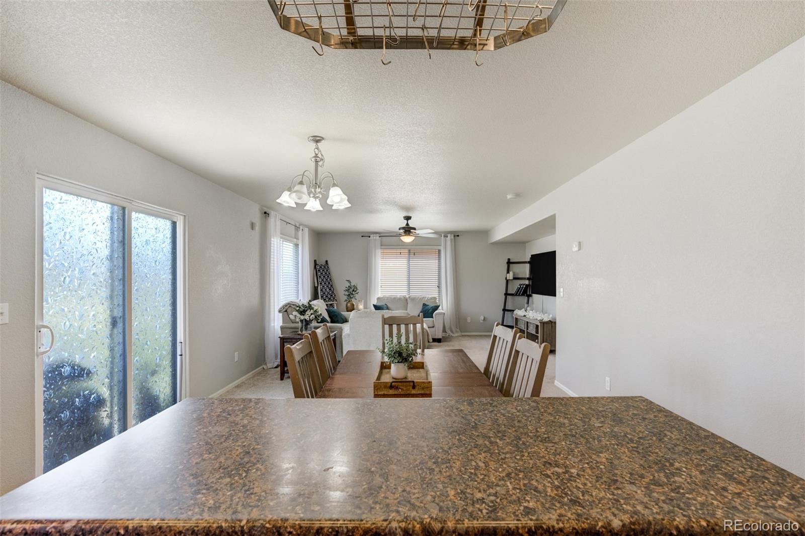 MLS Image #10 for 2456  sierra springs drive,colorado springs, Colorado