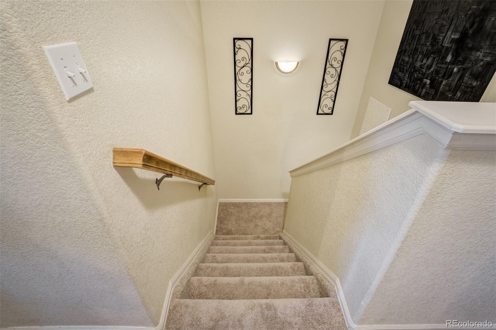 MLS Image #13 for 2456  sierra springs drive,colorado springs, Colorado