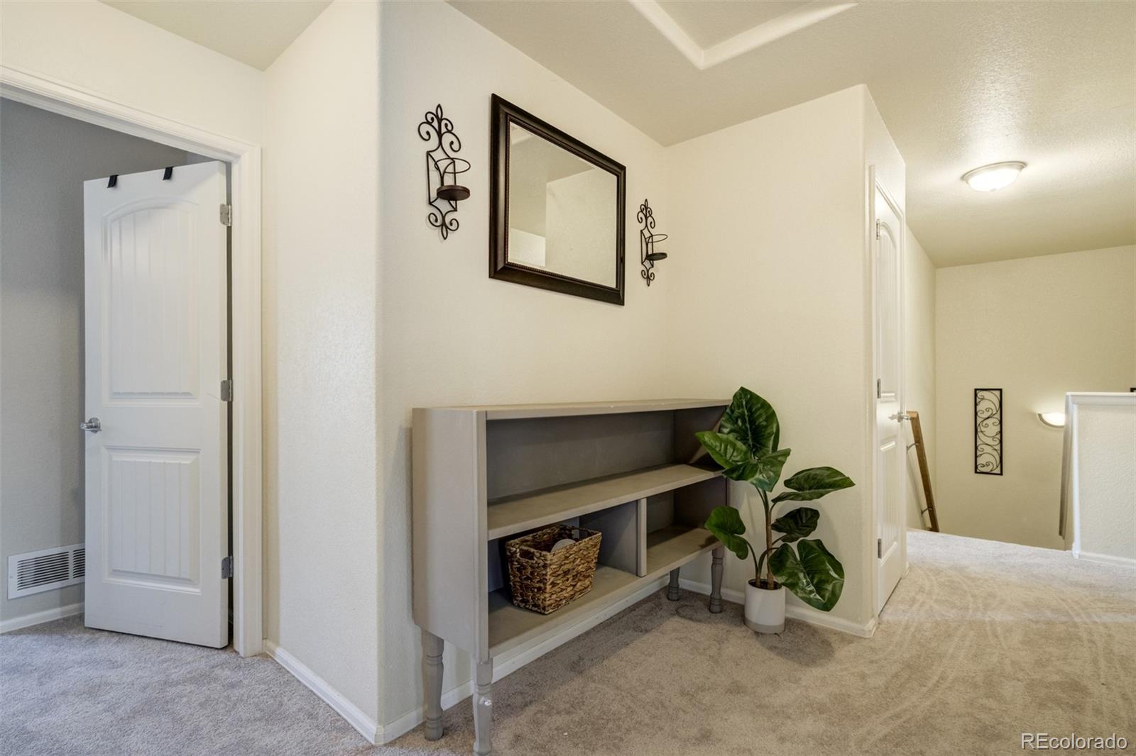 MLS Image #14 for 2456  sierra springs drive,colorado springs, Colorado