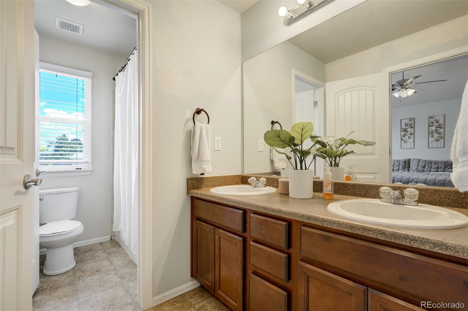 MLS Image #18 for 2456  sierra springs drive,colorado springs, Colorado