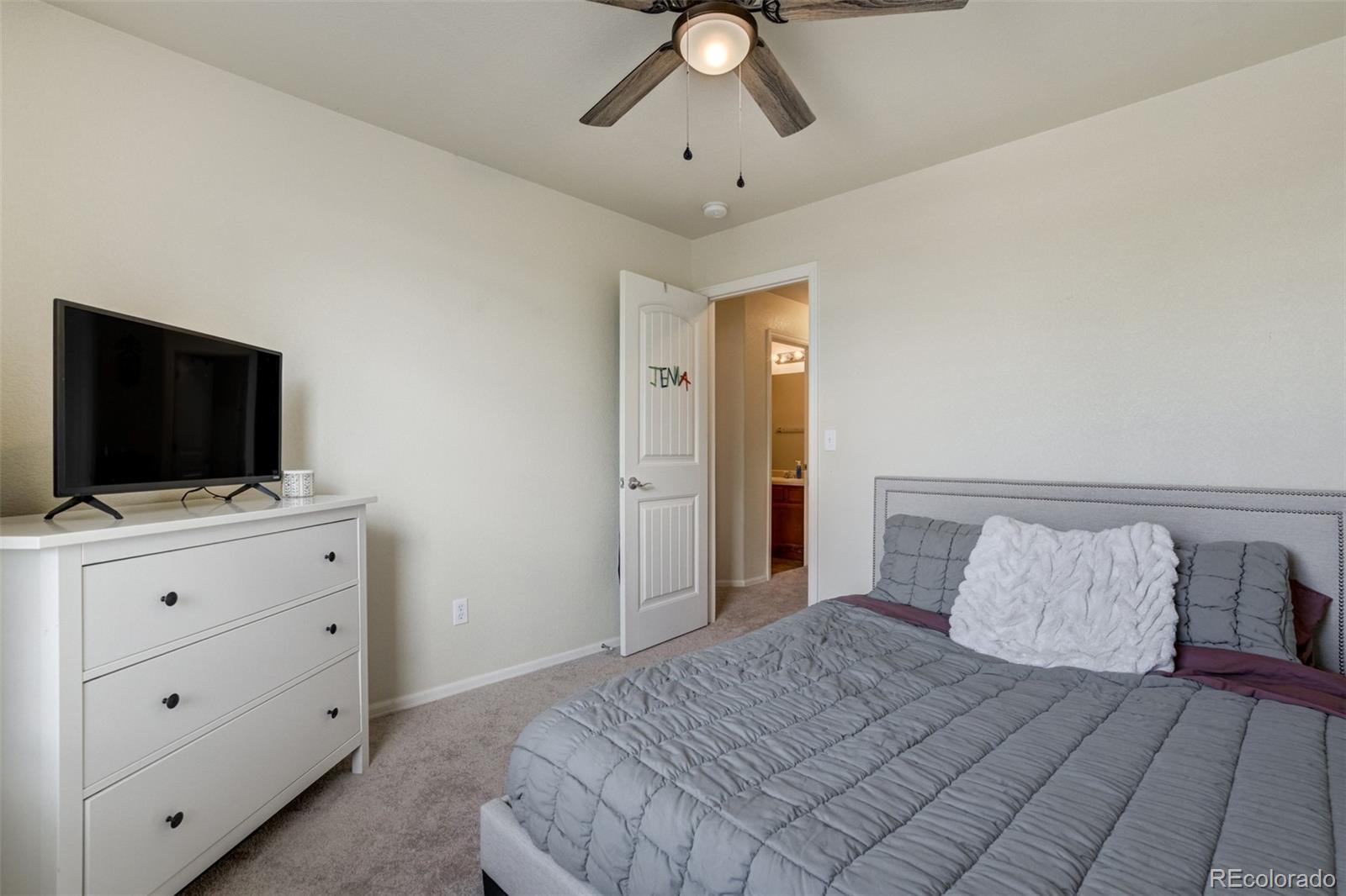 MLS Image #22 for 2456  sierra springs drive,colorado springs, Colorado