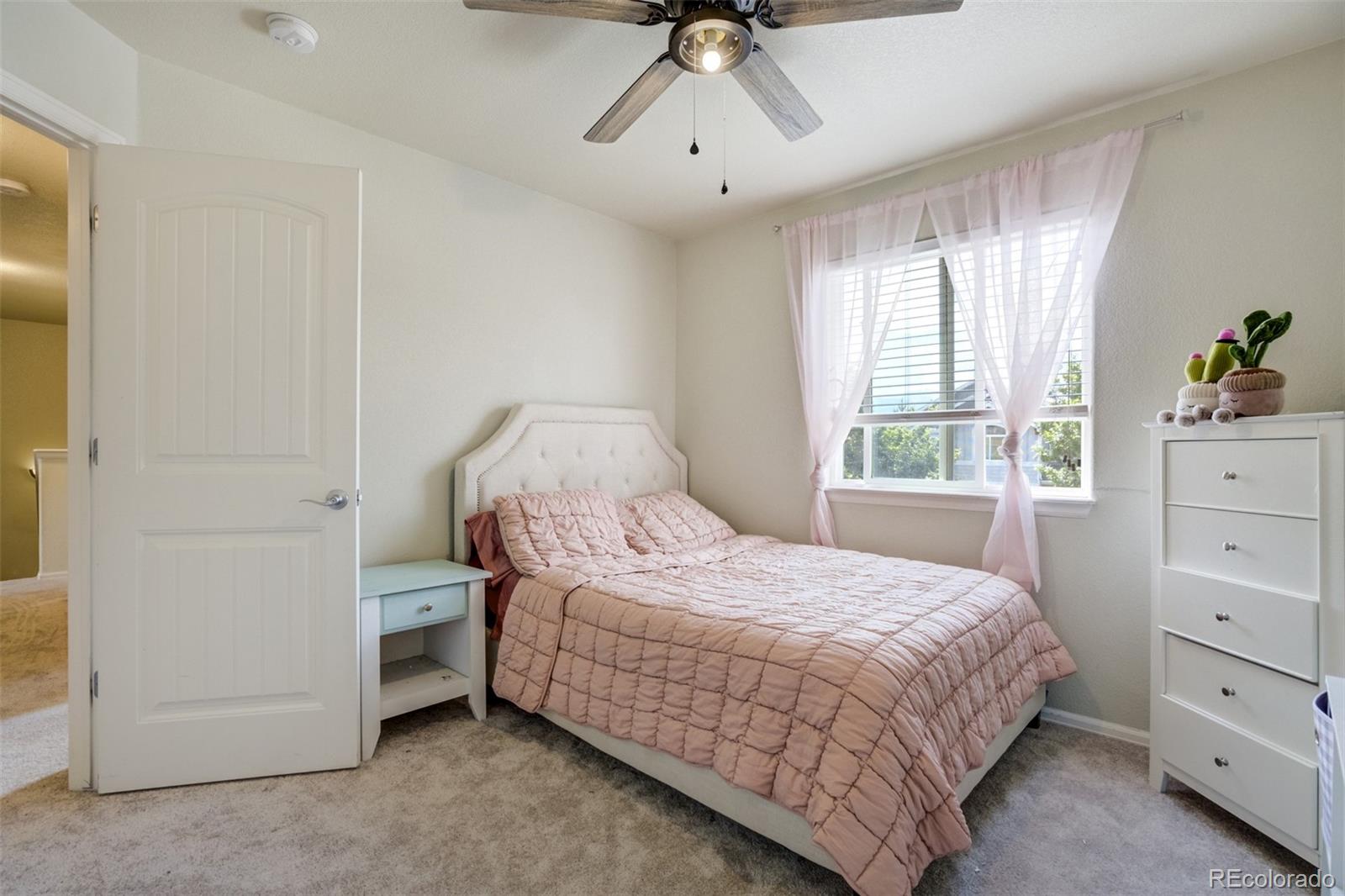 MLS Image #24 for 2456  sierra springs drive,colorado springs, Colorado