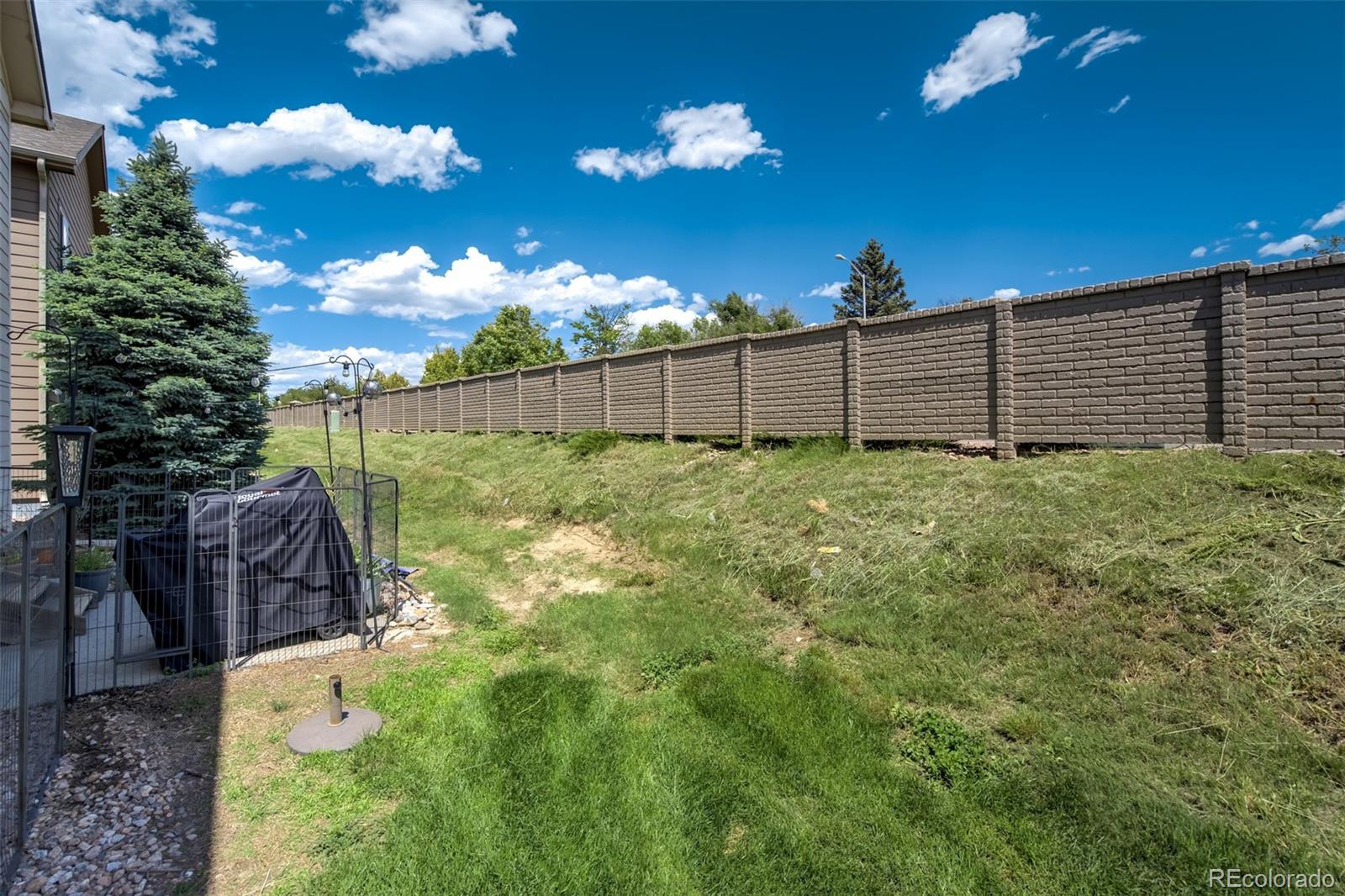 MLS Image #27 for 2456  sierra springs drive,colorado springs, Colorado
