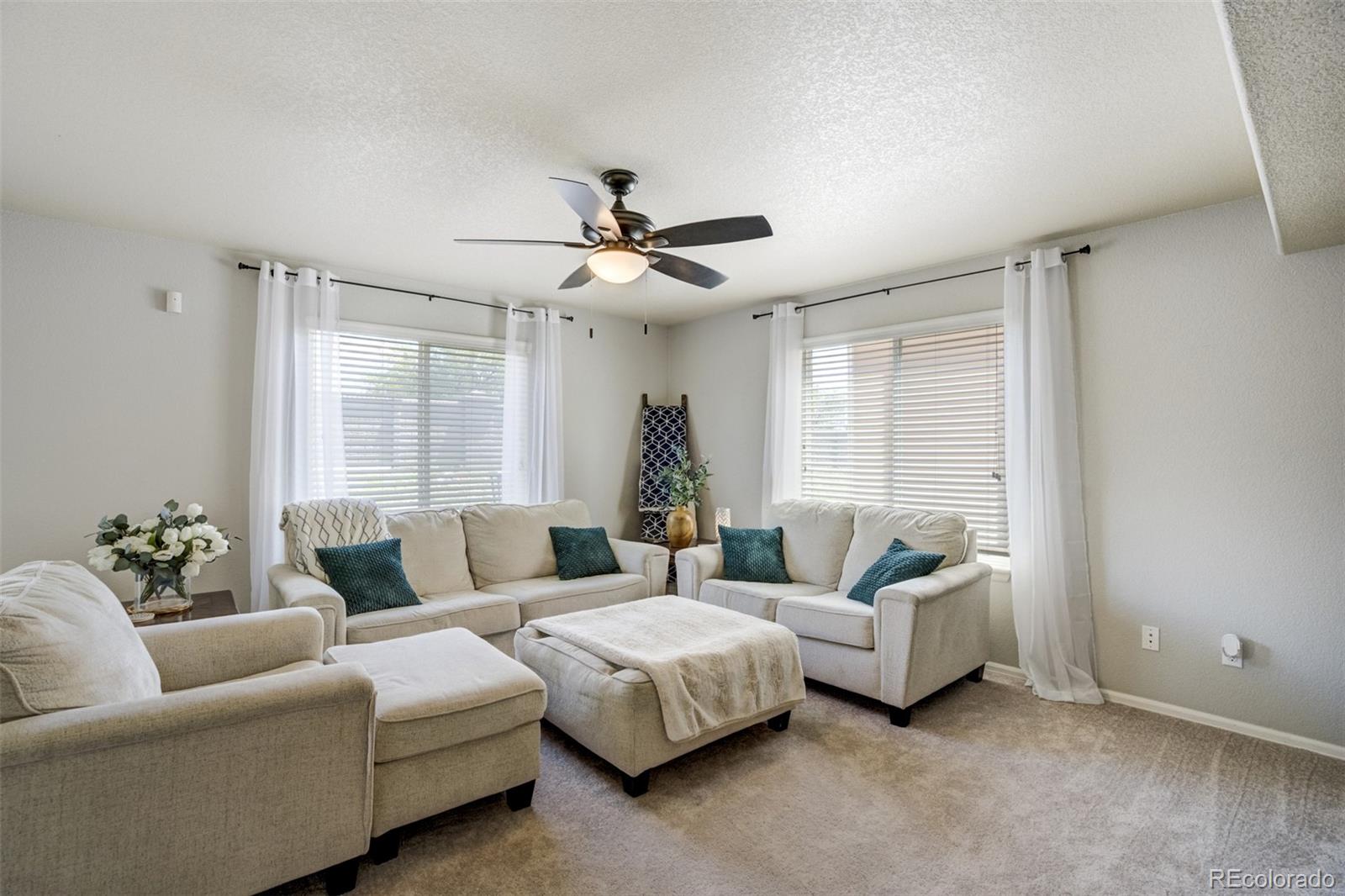MLS Image #6 for 2456  sierra springs drive,colorado springs, Colorado