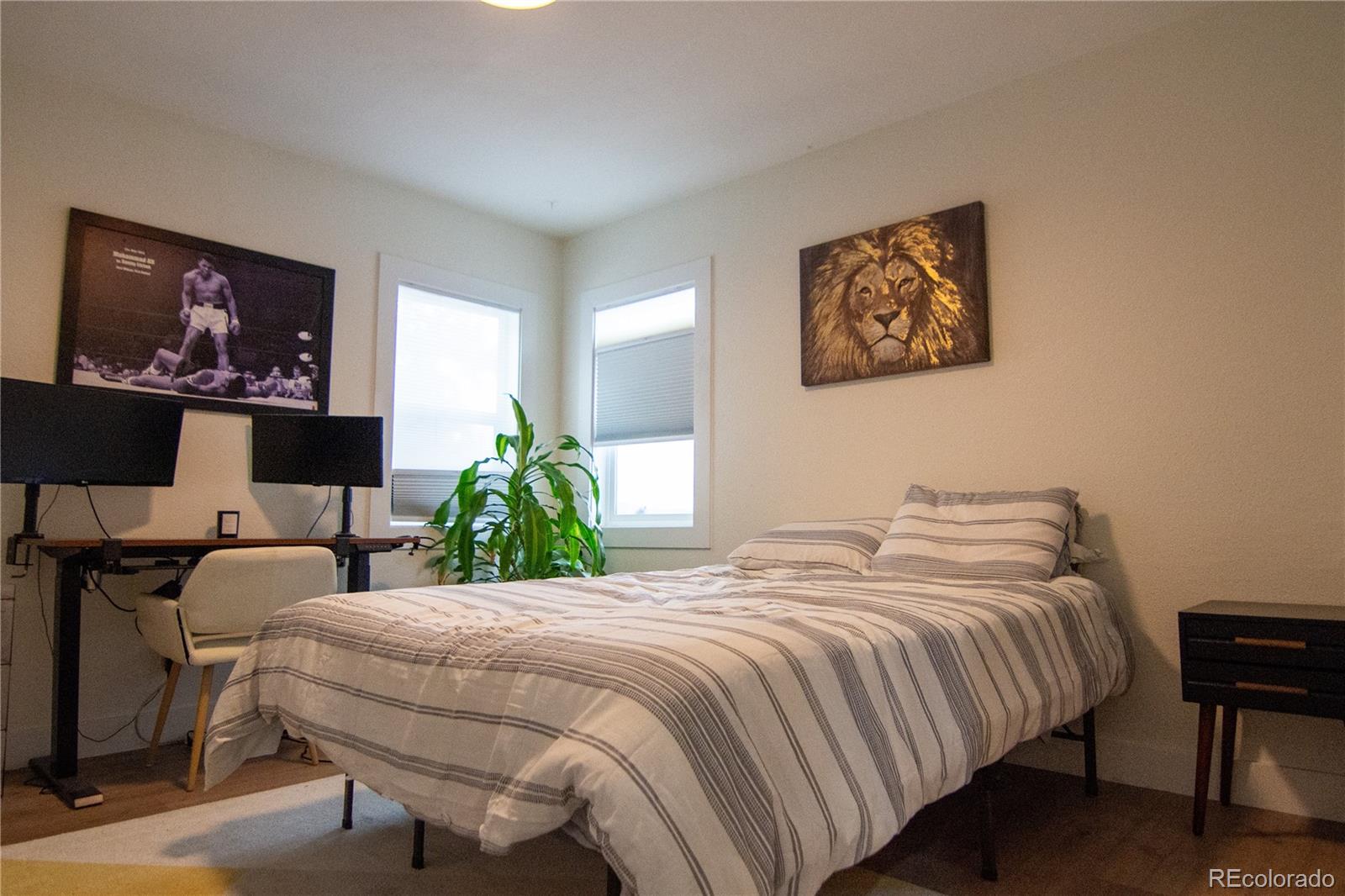 MLS Image #11 for 3701 s grant street,englewood, Colorado
