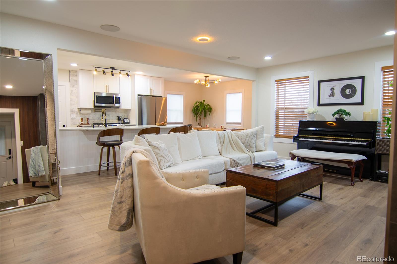 MLS Image #13 for 3701 s grant street,englewood, Colorado
