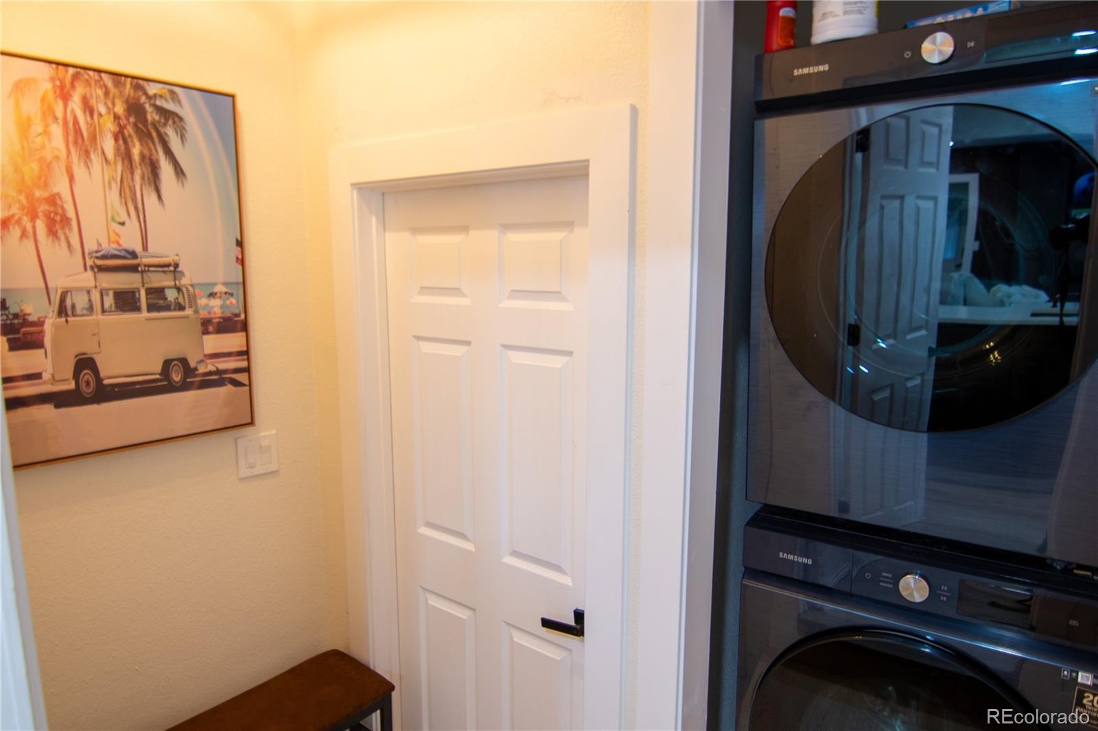 MLS Image #14 for 3701 s grant street,englewood, Colorado