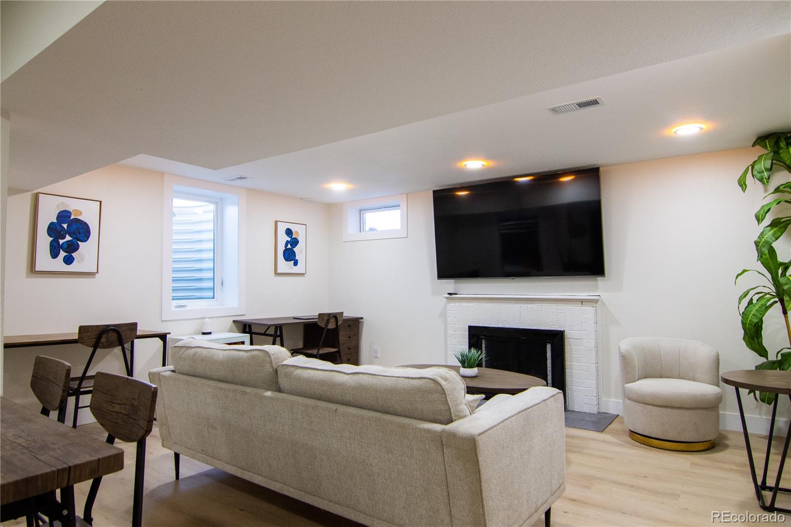 MLS Image #15 for 3701 s grant street,englewood, Colorado
