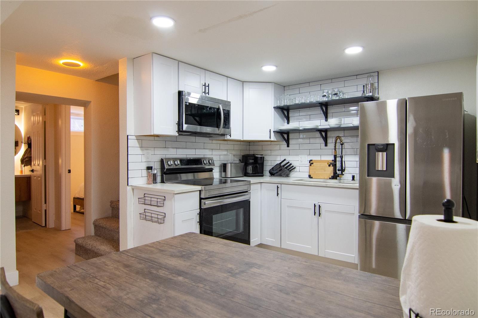 MLS Image #17 for 3701 s grant street,englewood, Colorado
