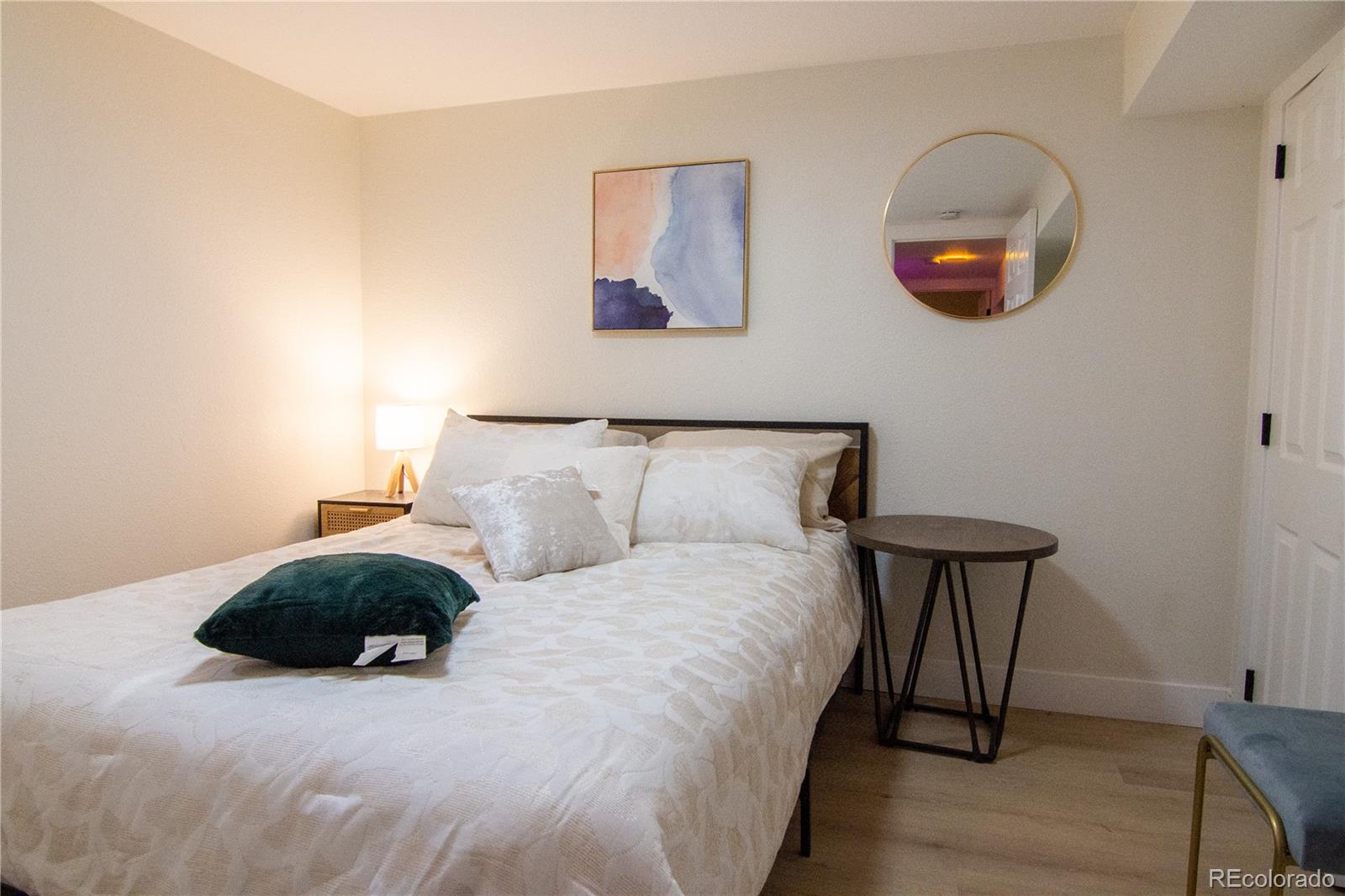 MLS Image #18 for 3701 s grant street,englewood, Colorado