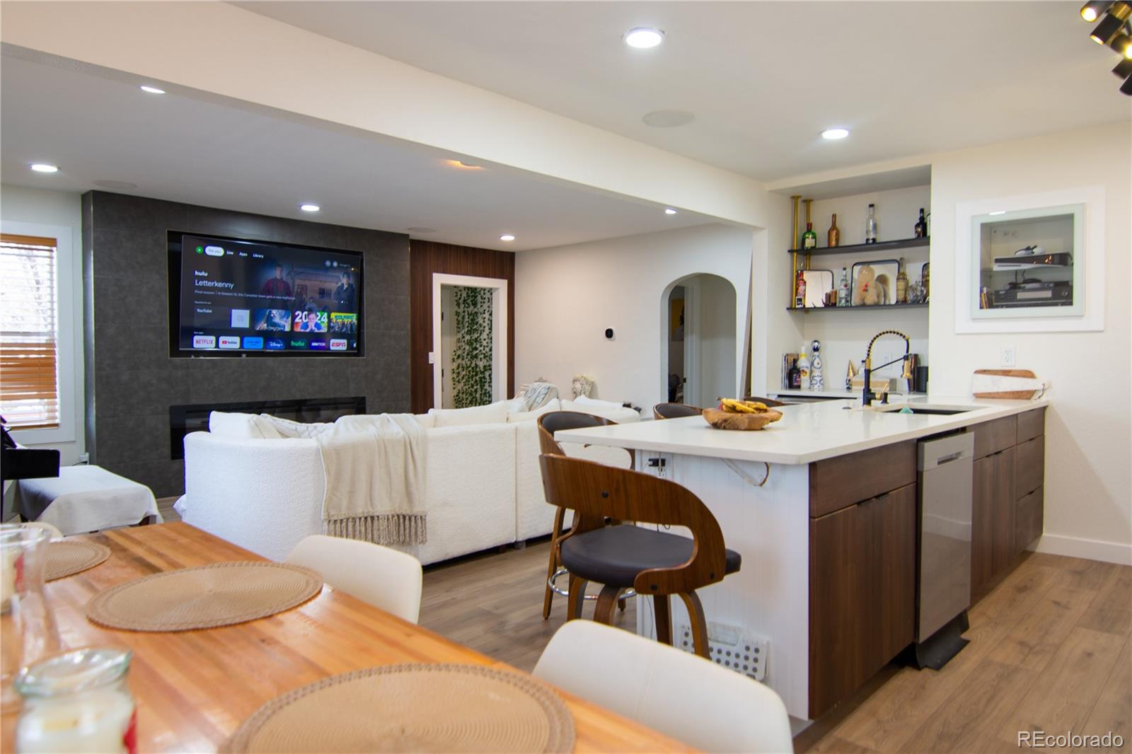 MLS Image #2 for 3701 s grant street,englewood, Colorado