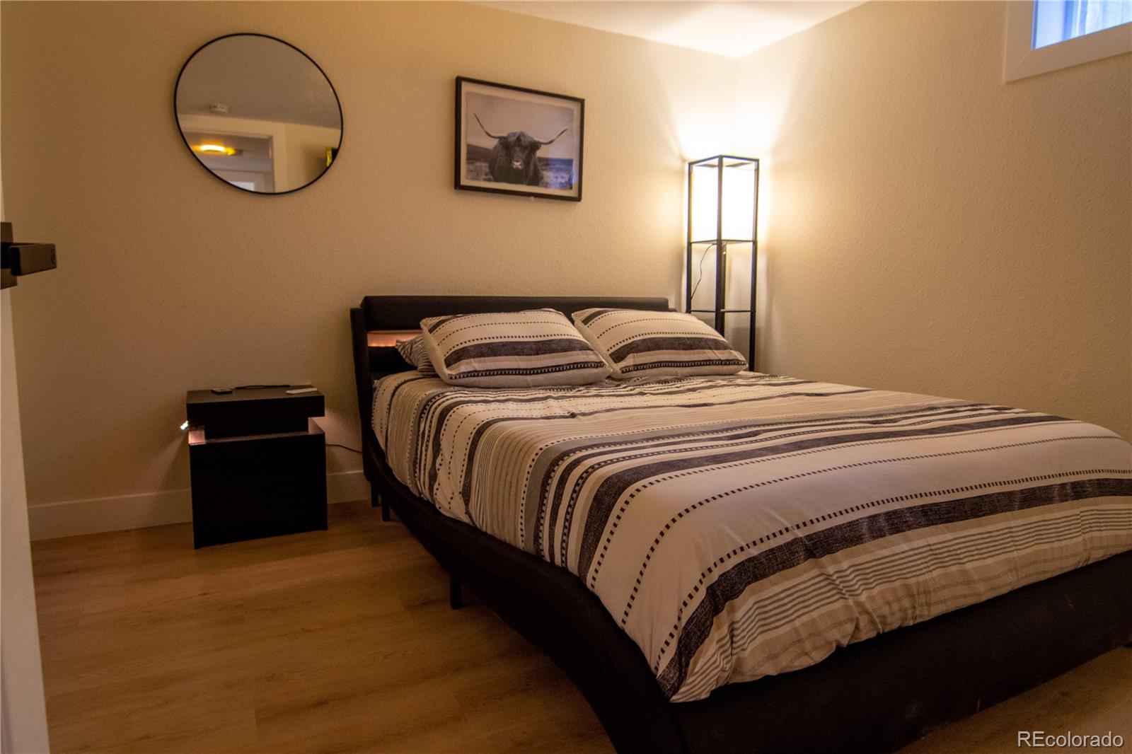 MLS Image #20 for 3701 s grant street,englewood, Colorado