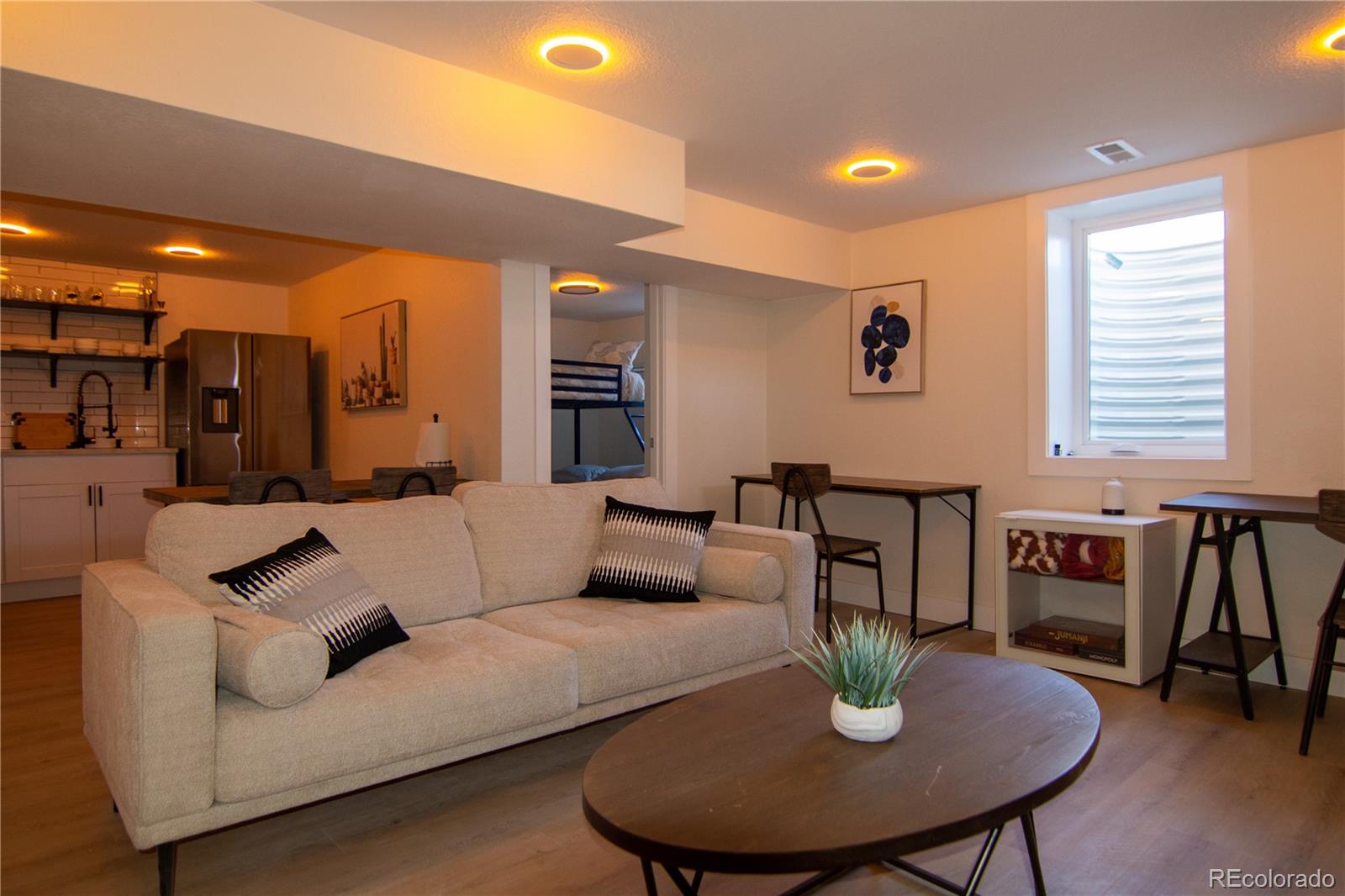 MLS Image #21 for 3701 s grant street,englewood, Colorado