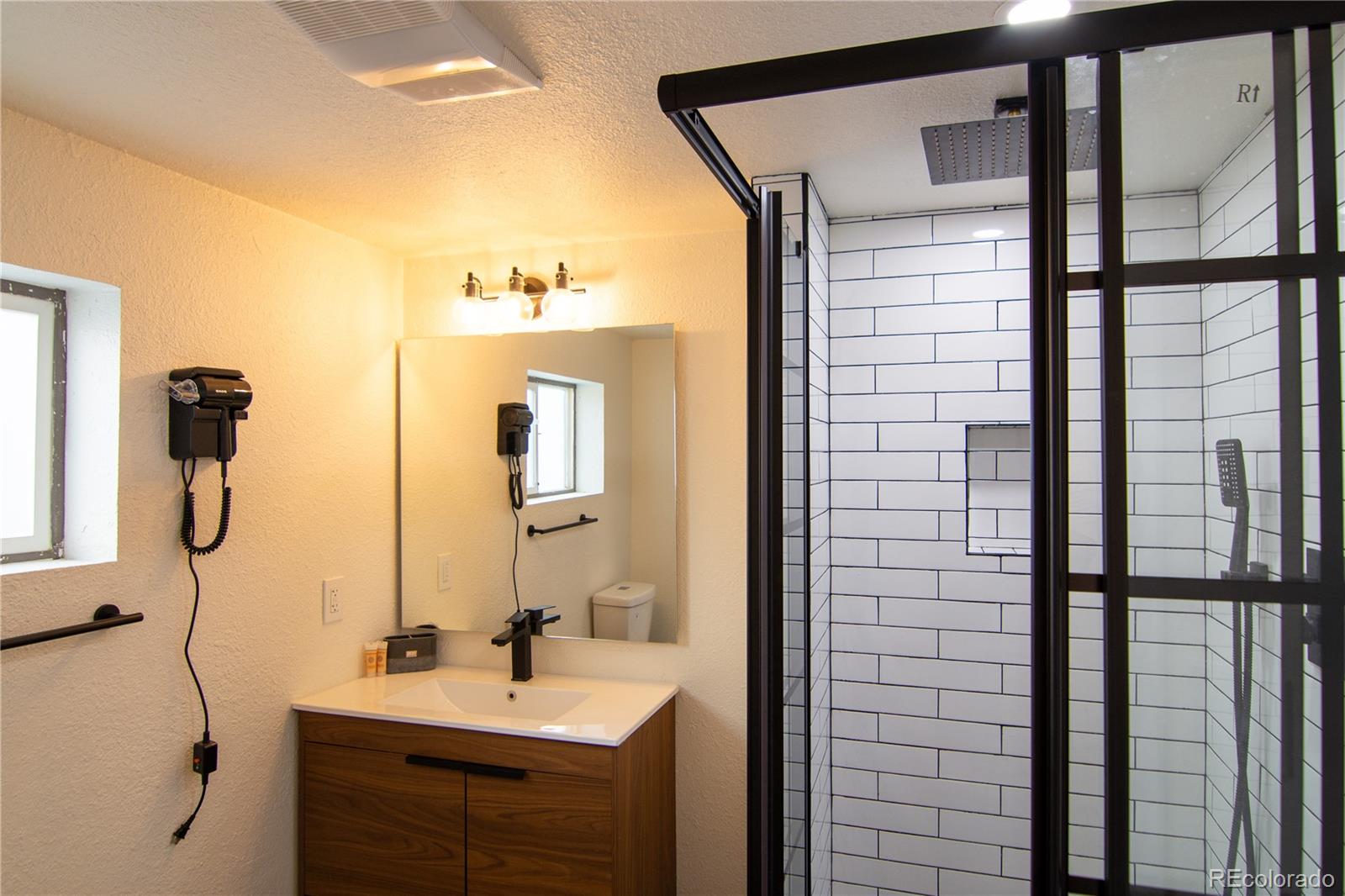 MLS Image #22 for 3701 s grant street,englewood, Colorado