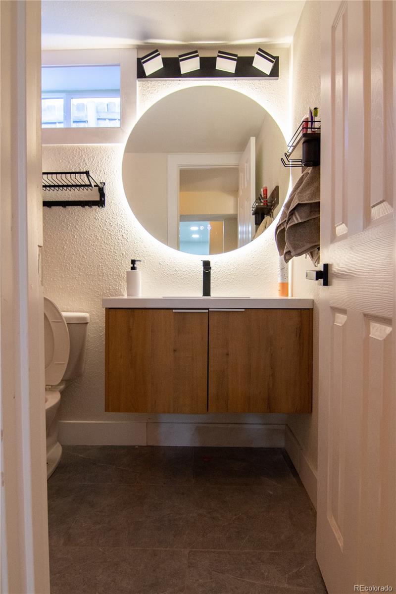 MLS Image #27 for 3701 s grant street,englewood, Colorado