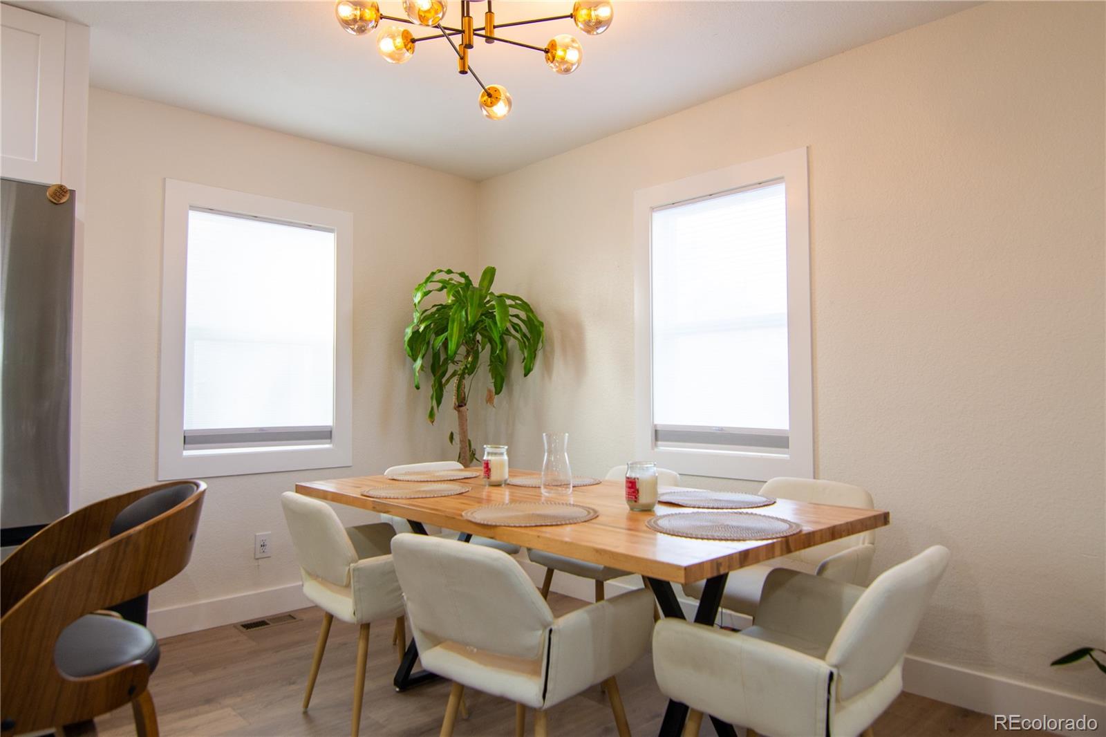 MLS Image #3 for 3701 s grant street,englewood, Colorado