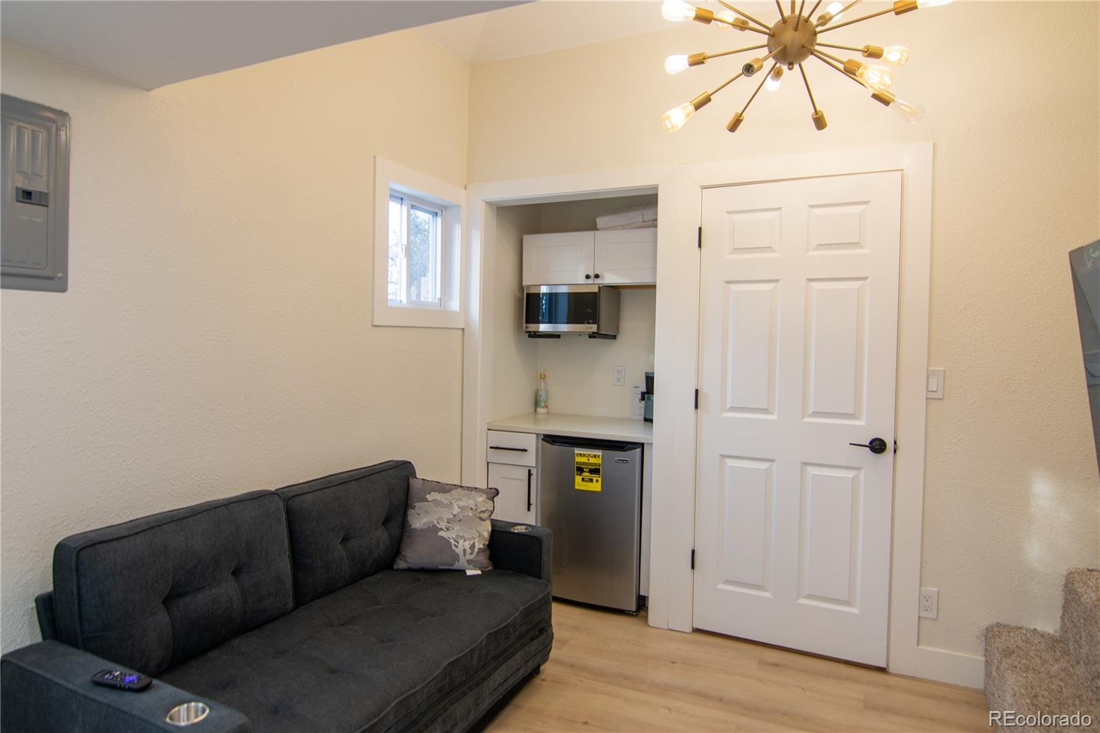 MLS Image #31 for 3701 s grant street,englewood, Colorado