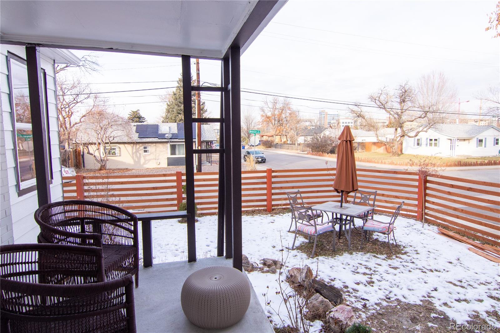 MLS Image #34 for 3701 s grant street,englewood, Colorado