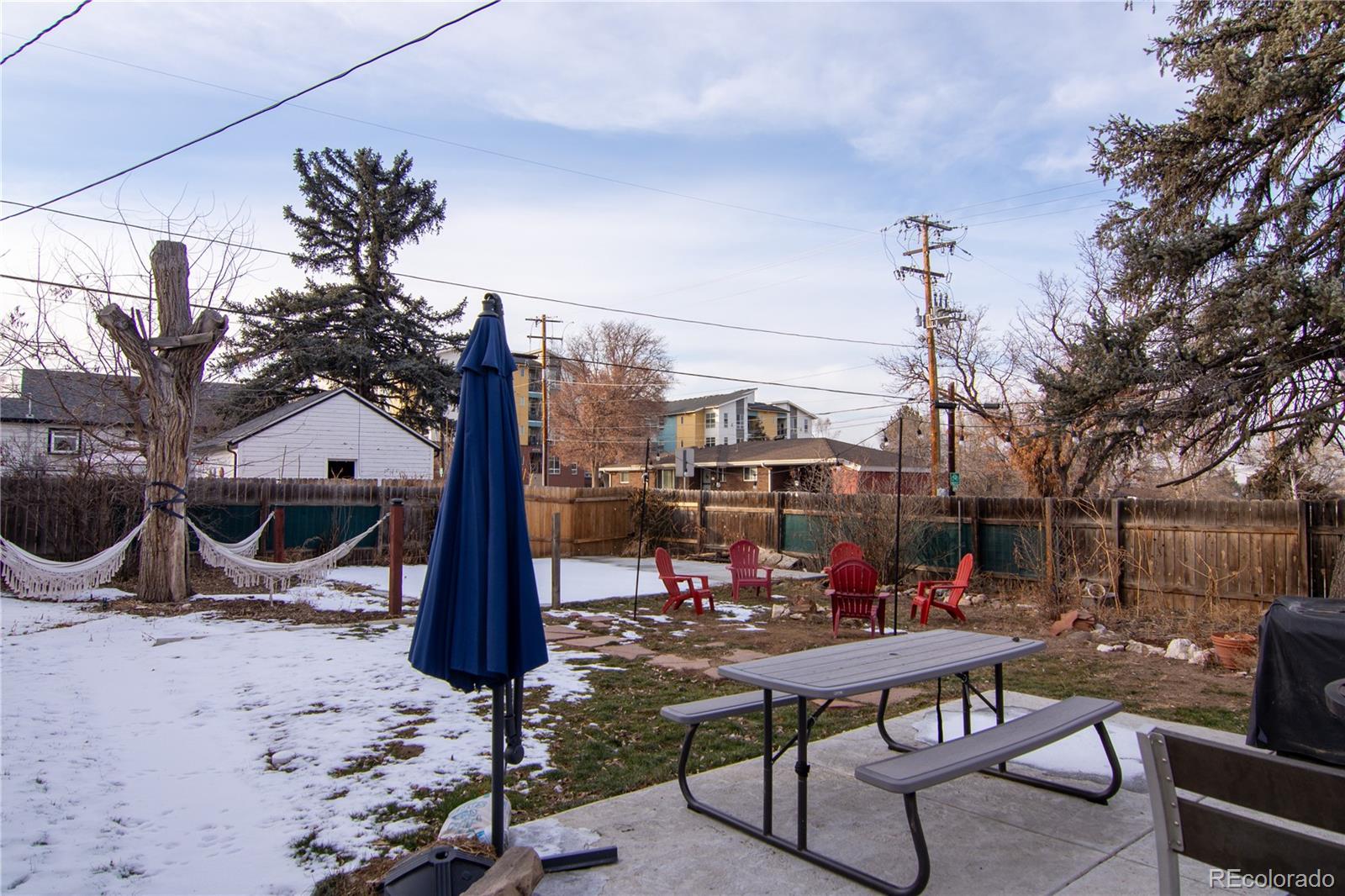 MLS Image #35 for 3701 s grant street,englewood, Colorado