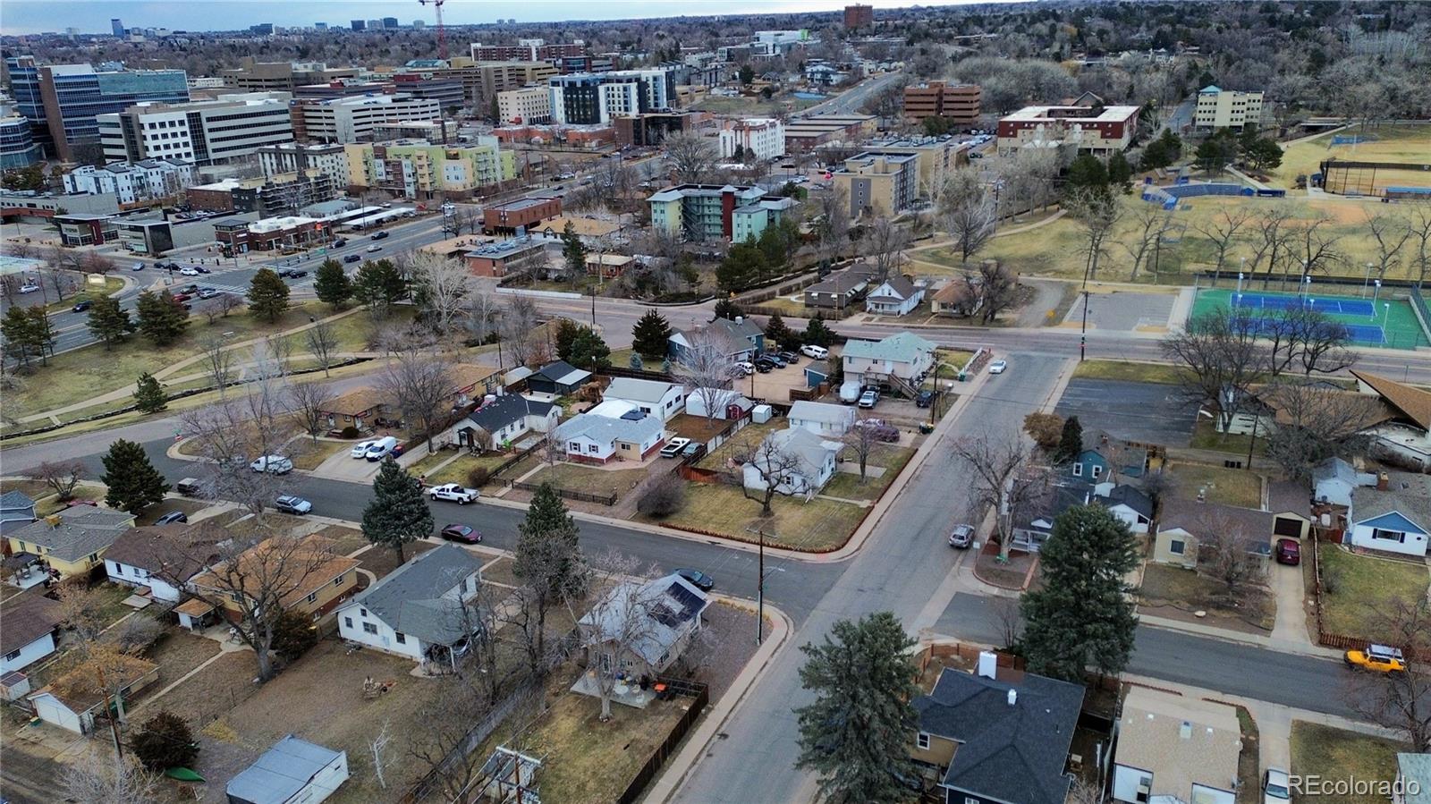 MLS Image #36 for 3701 s grant street,englewood, Colorado