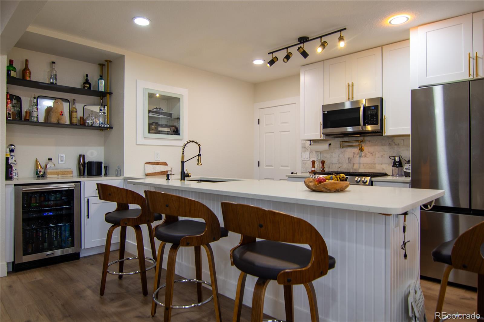 MLS Image #5 for 3701 s grant street,englewood, Colorado