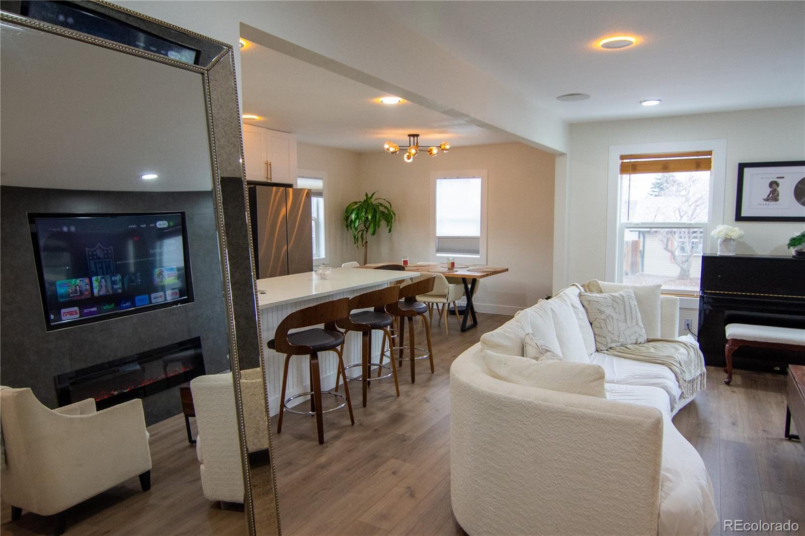 MLS Image #8 for 3701 s grant street,englewood, Colorado