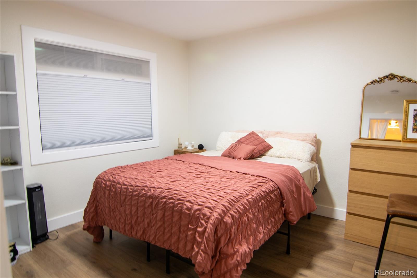 MLS Image #9 for 3701 s grant street,englewood, Colorado