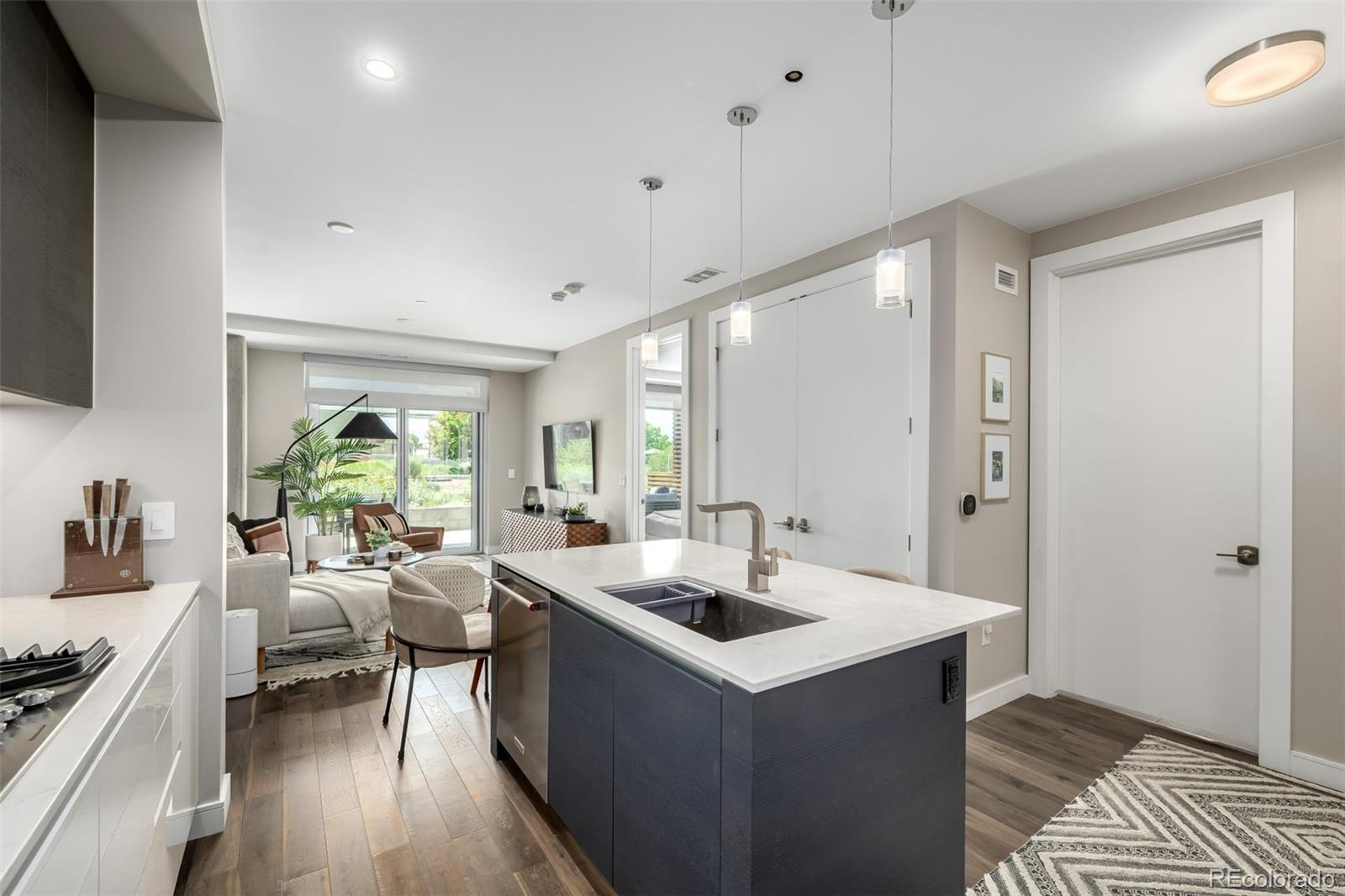MLS Image #10 for 4200 w 17th avenue,denver, Colorado