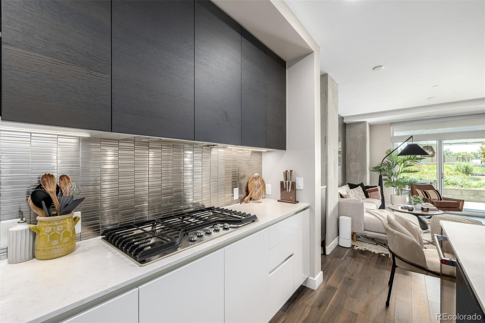 MLS Image #11 for 4200 w 17th avenue,denver, Colorado