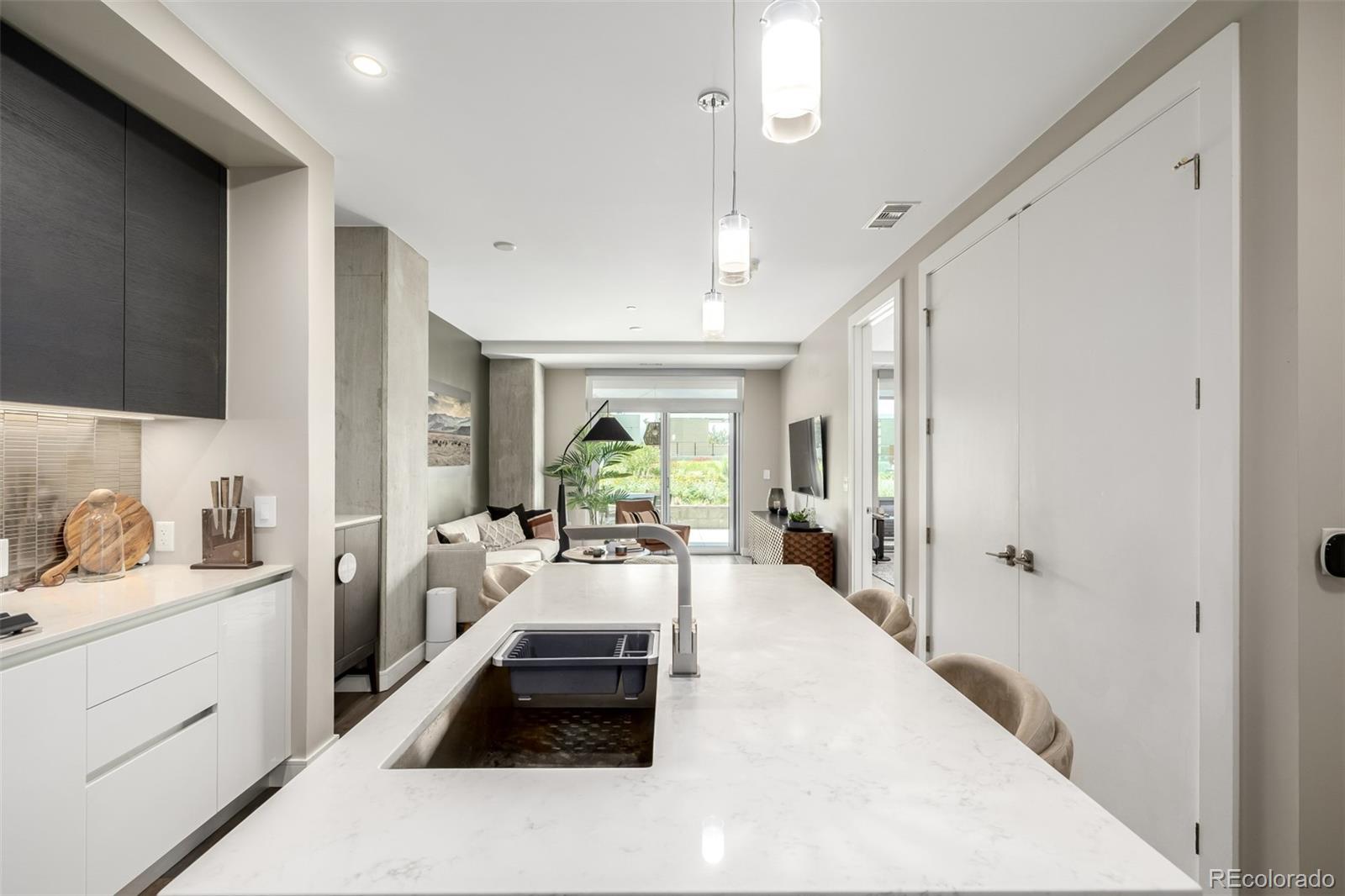 MLS Image #12 for 4200 w 17th avenue,denver, Colorado