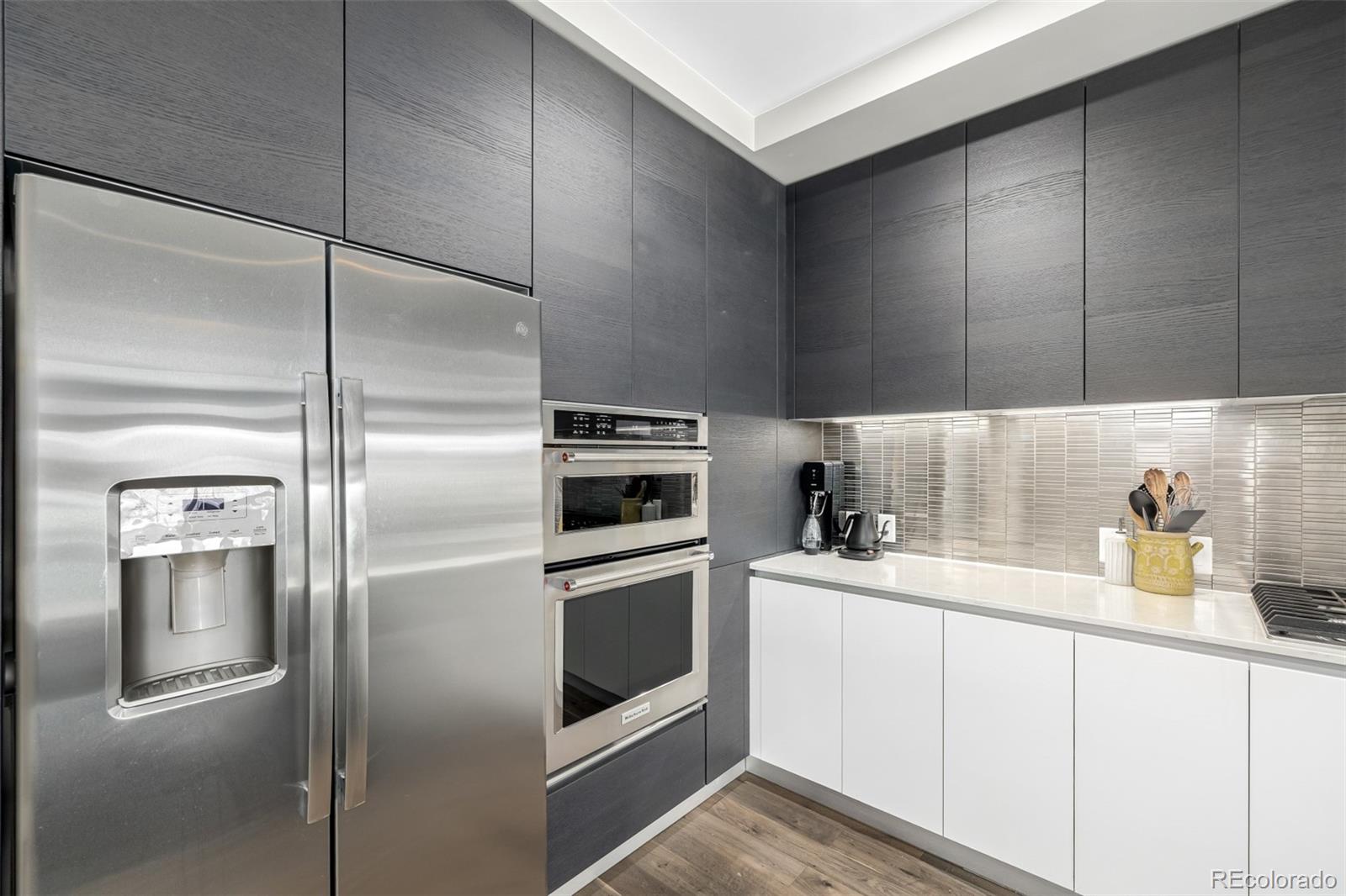 MLS Image #13 for 4200 w 17th avenue,denver, Colorado