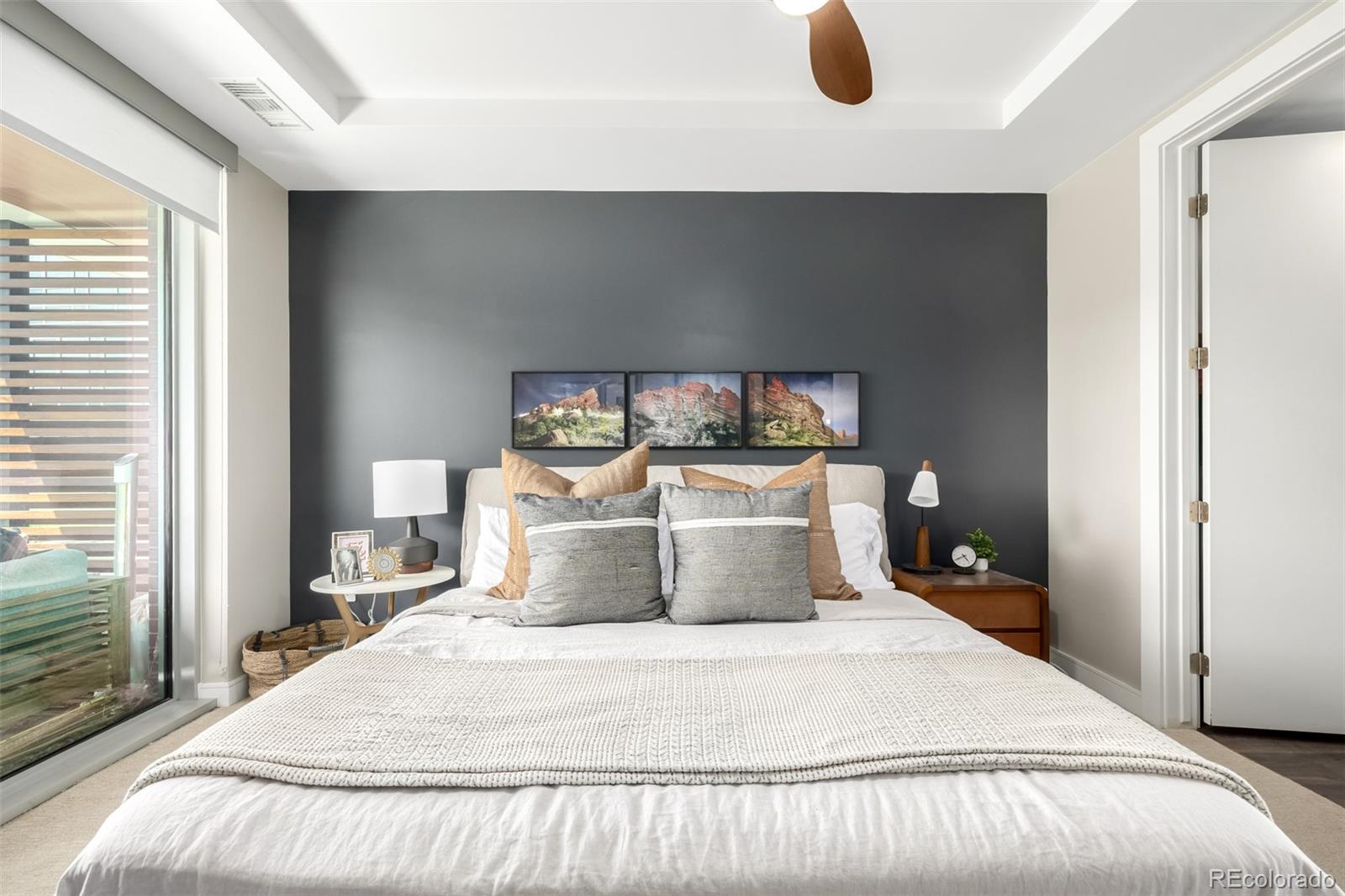 MLS Image #14 for 4200 w 17th avenue,denver, Colorado