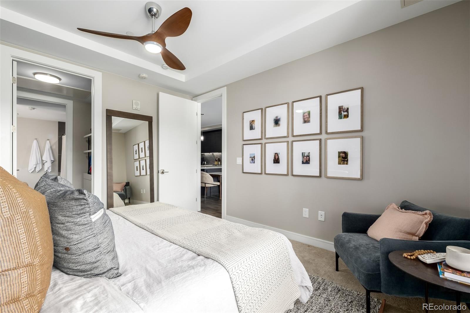 MLS Image #15 for 4200 w 17th avenue,denver, Colorado