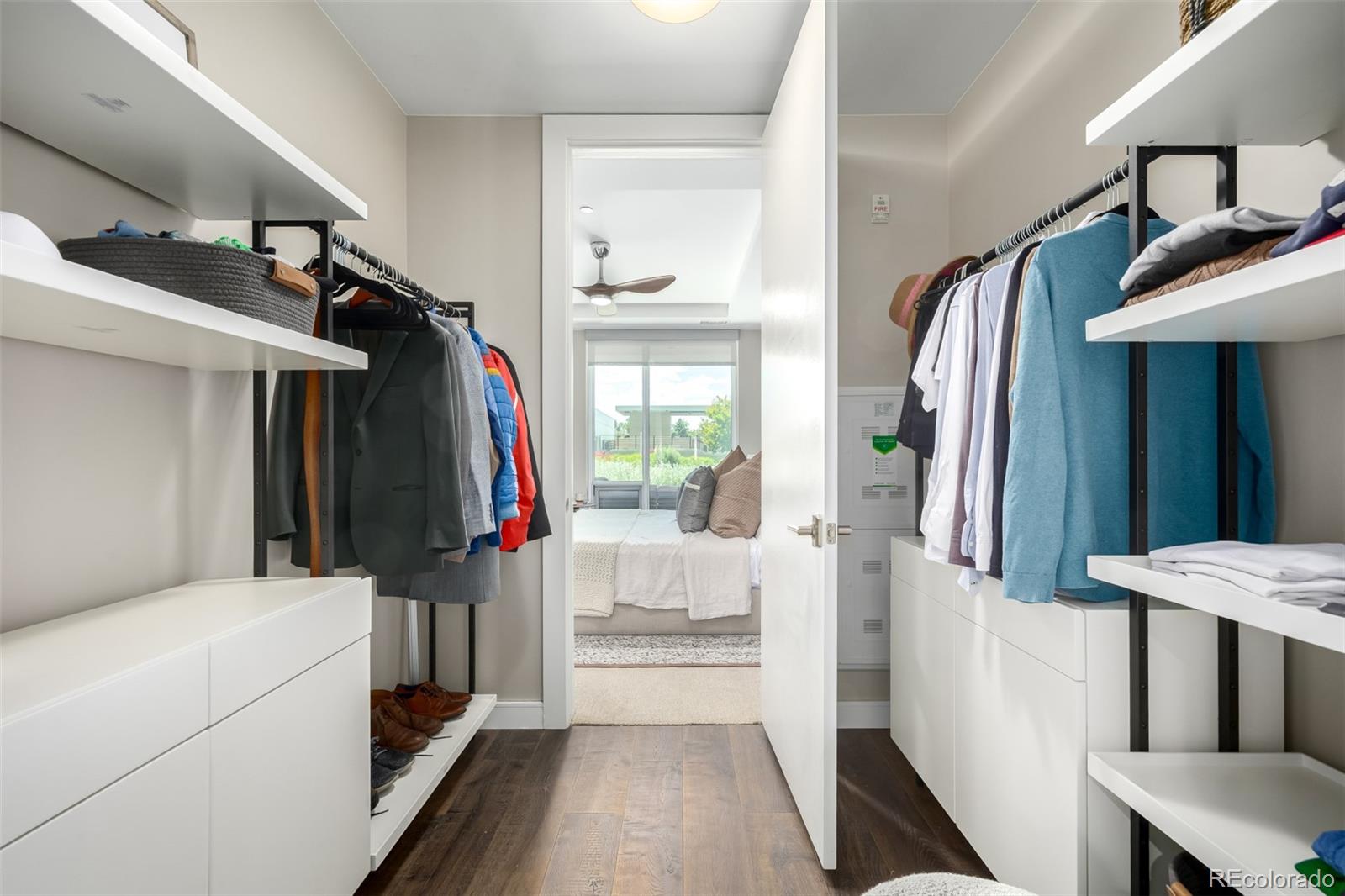 MLS Image #18 for 4200 w 17th avenue,denver, Colorado