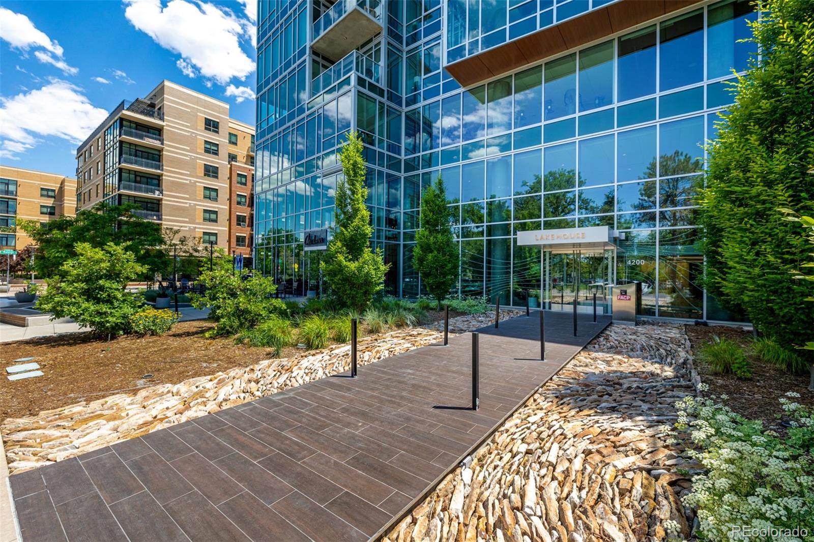 MLS Image #19 for 4200 w 17th avenue,denver, Colorado