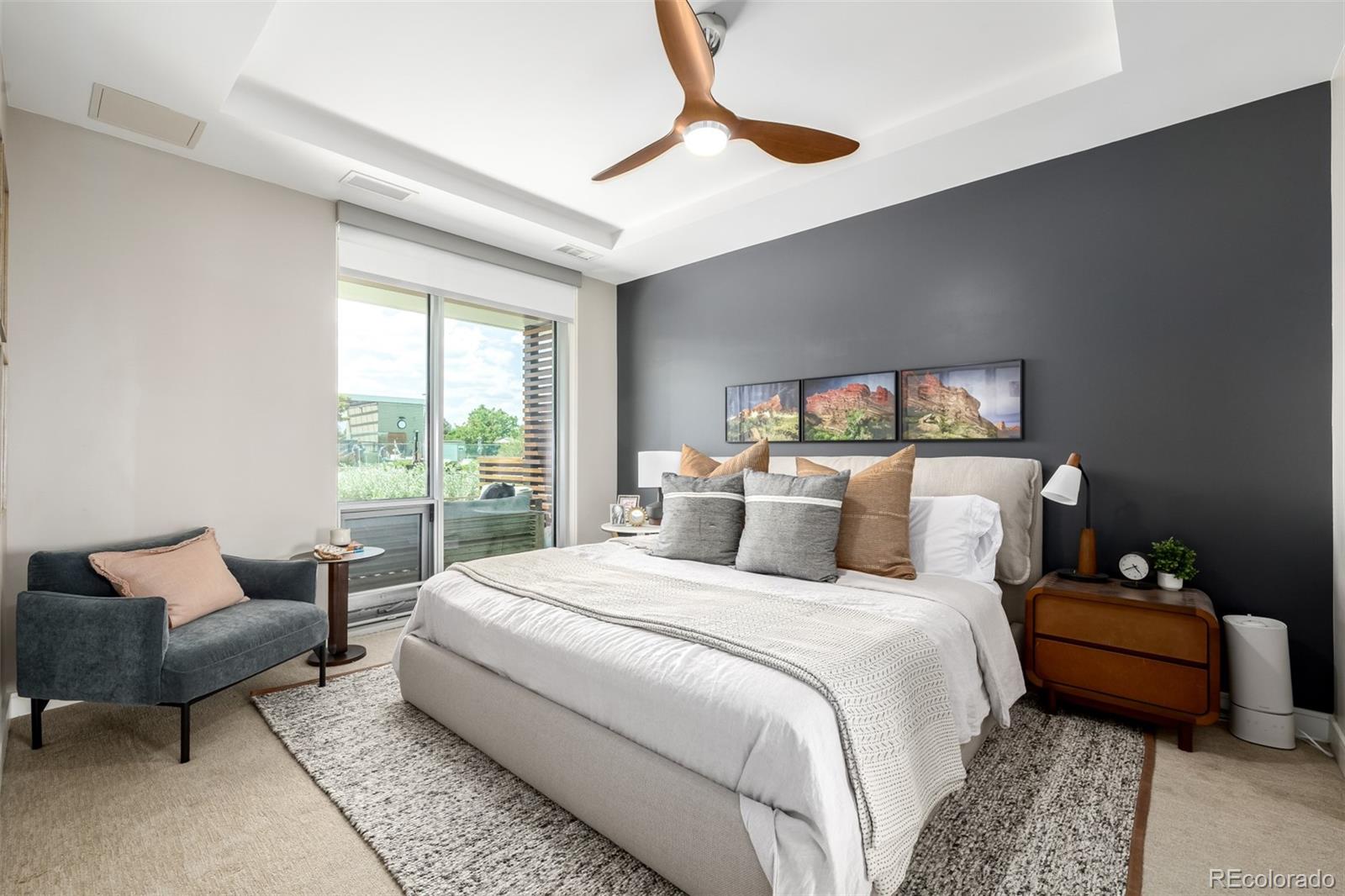 MLS Image #2 for 4200 w 17th avenue,denver, Colorado