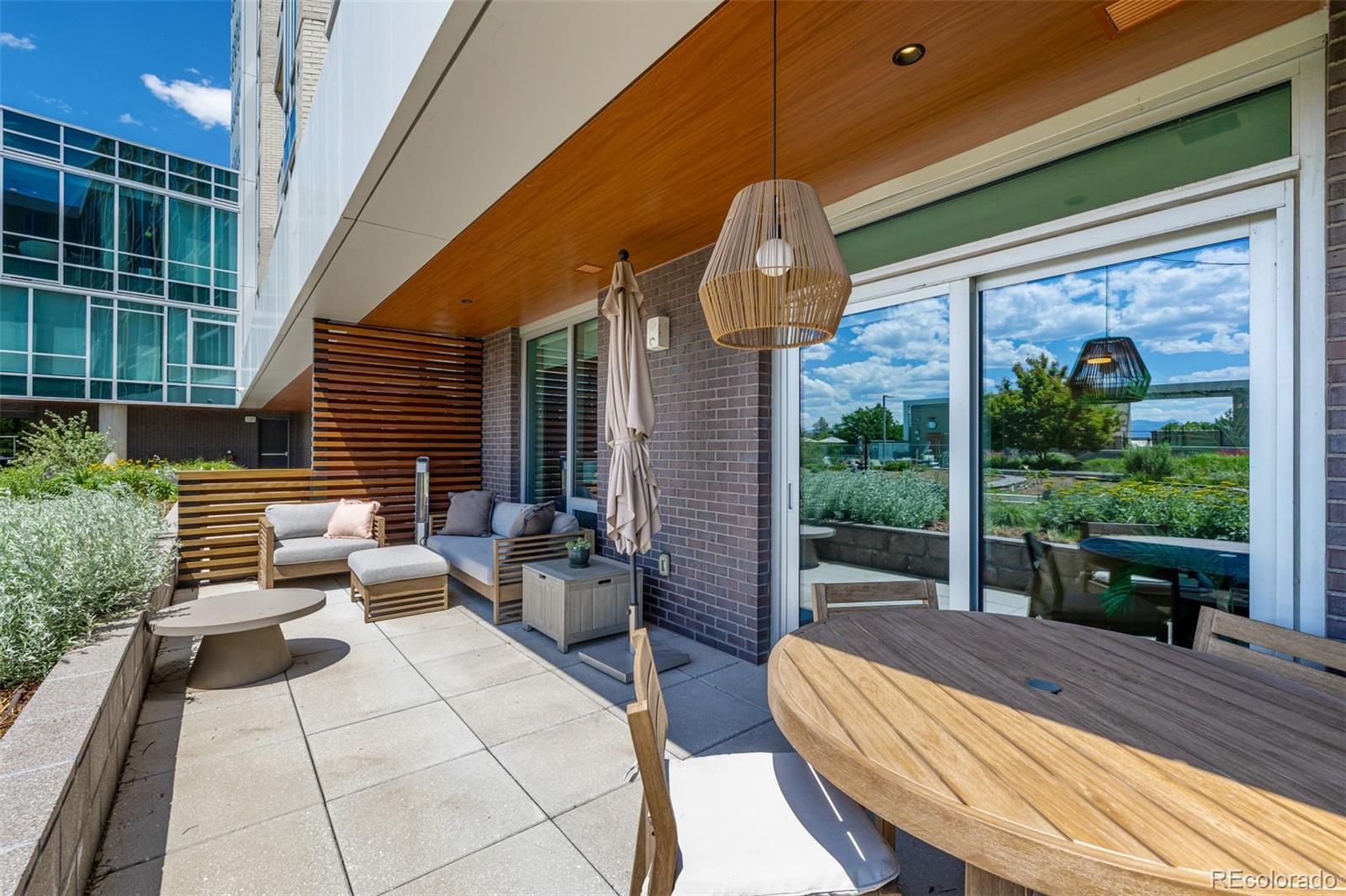 MLS Image #22 for 4200 w 17th avenue,denver, Colorado