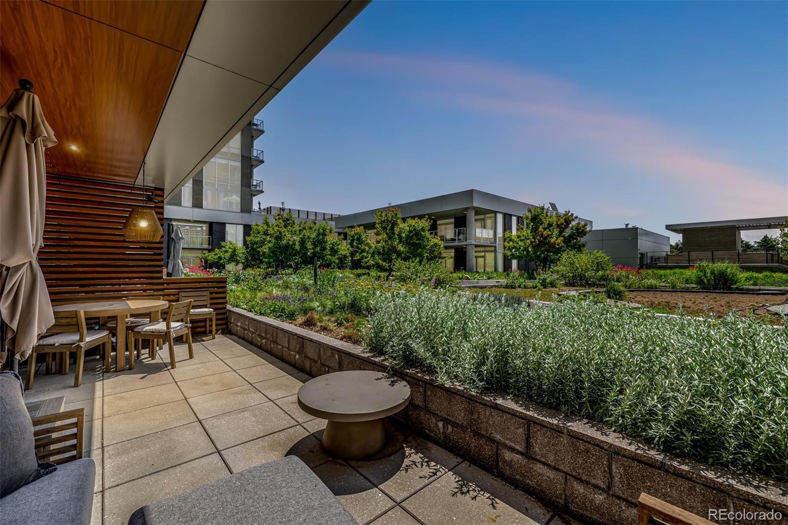MLS Image #23 for 4200 w 17th avenue,denver, Colorado