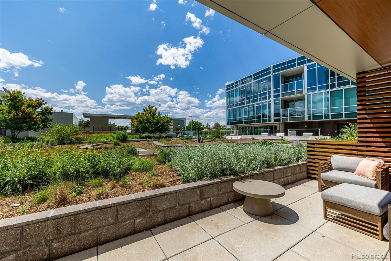 MLS Image #25 for 4200 w 17th avenue,denver, Colorado