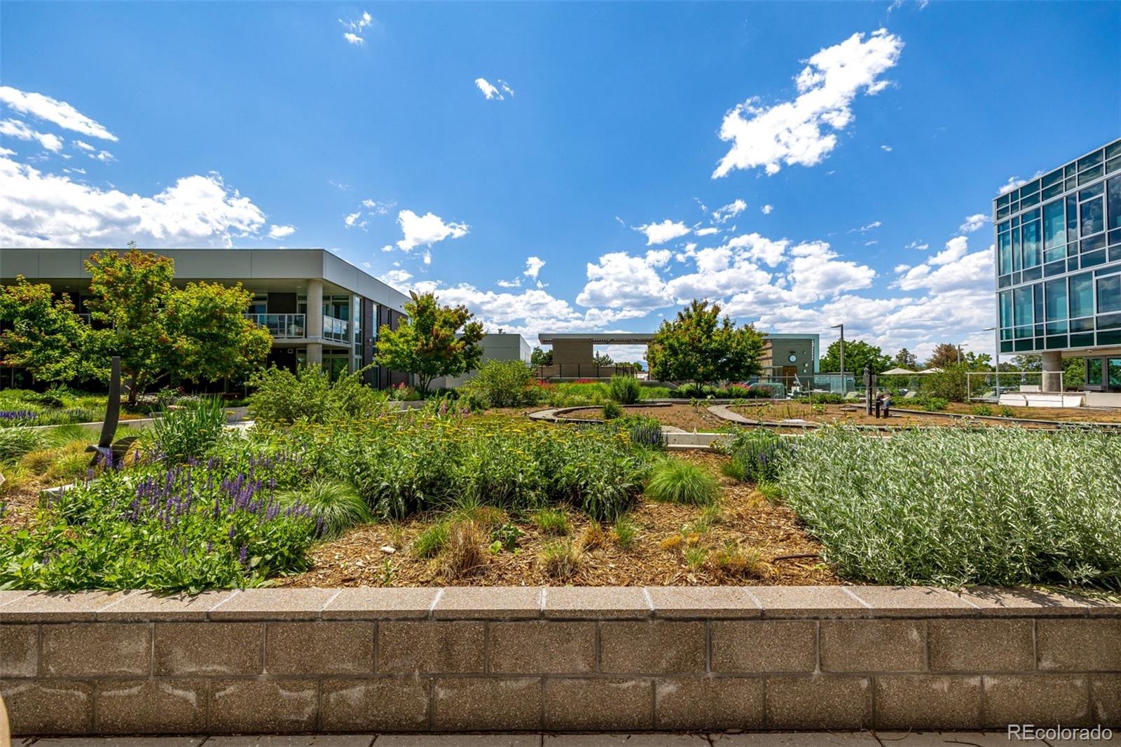 MLS Image #26 for 4200 w 17th avenue,denver, Colorado