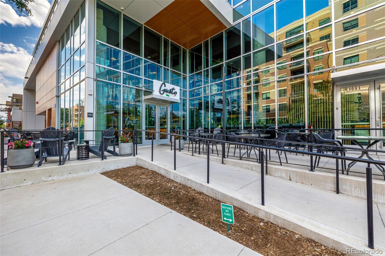MLS Image #27 for 4200 w 17th avenue,denver, Colorado