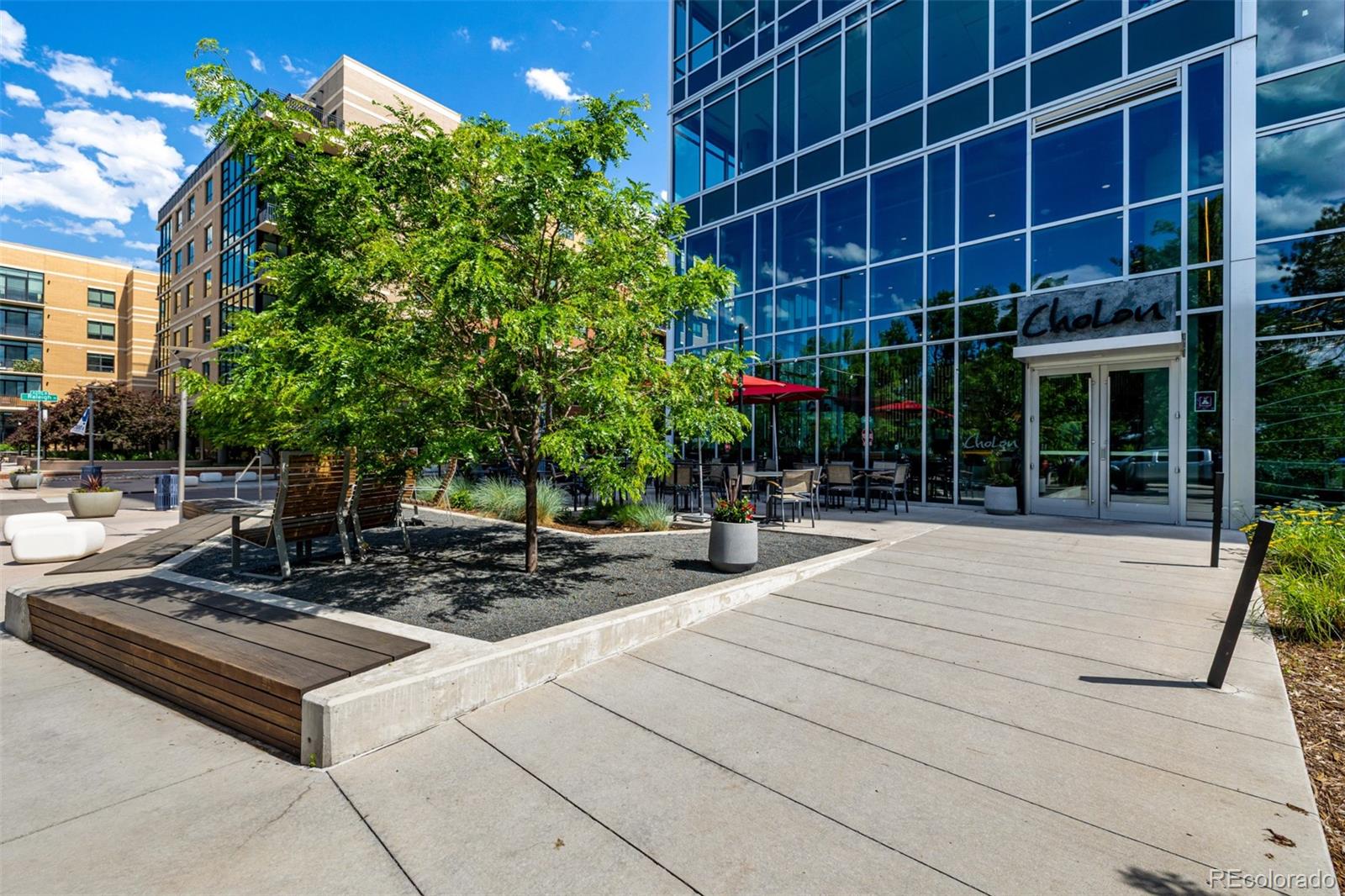 MLS Image #28 for 4200 w 17th avenue,denver, Colorado
