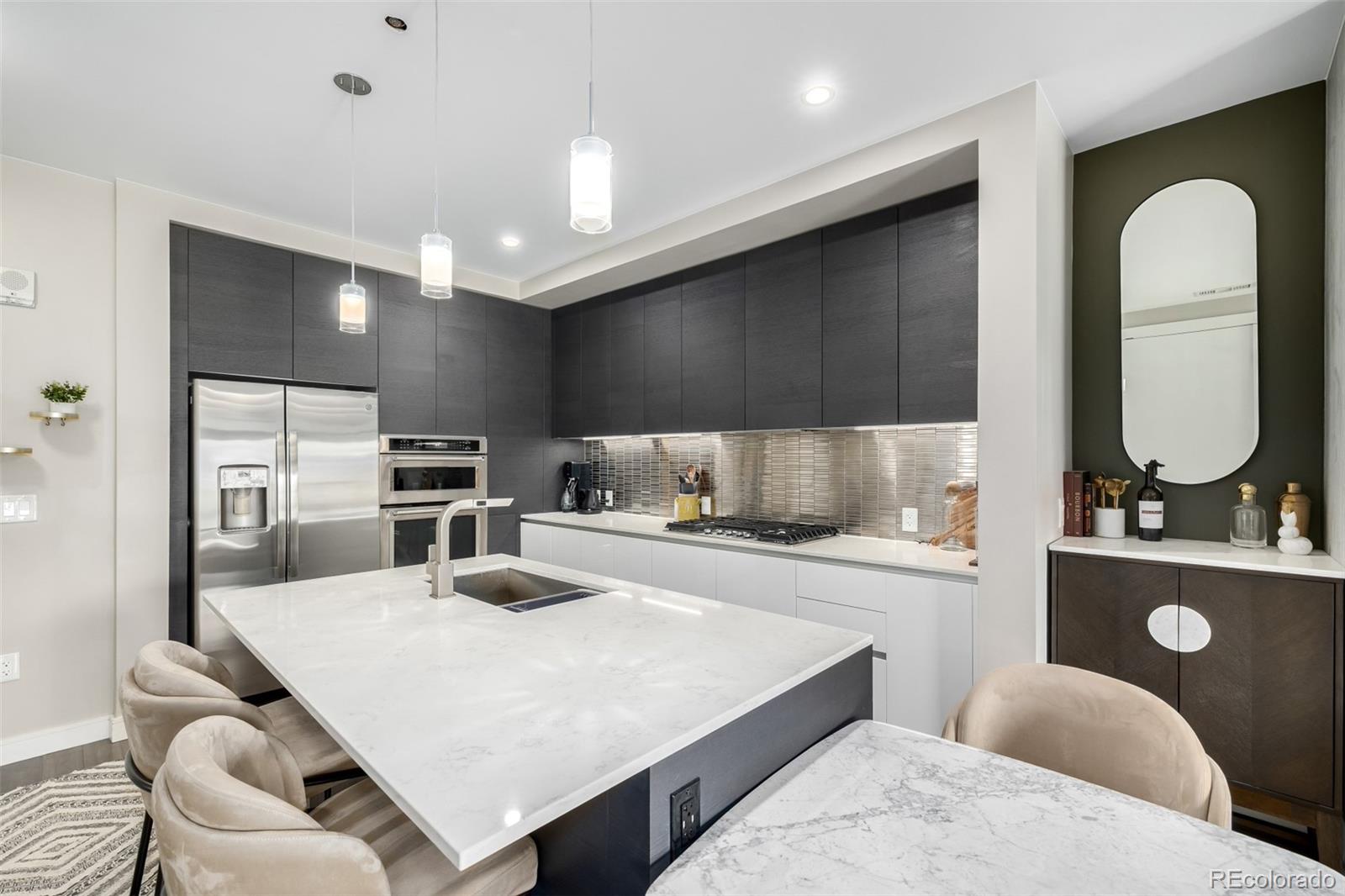 MLS Image #3 for 4200 w 17th avenue,denver, Colorado