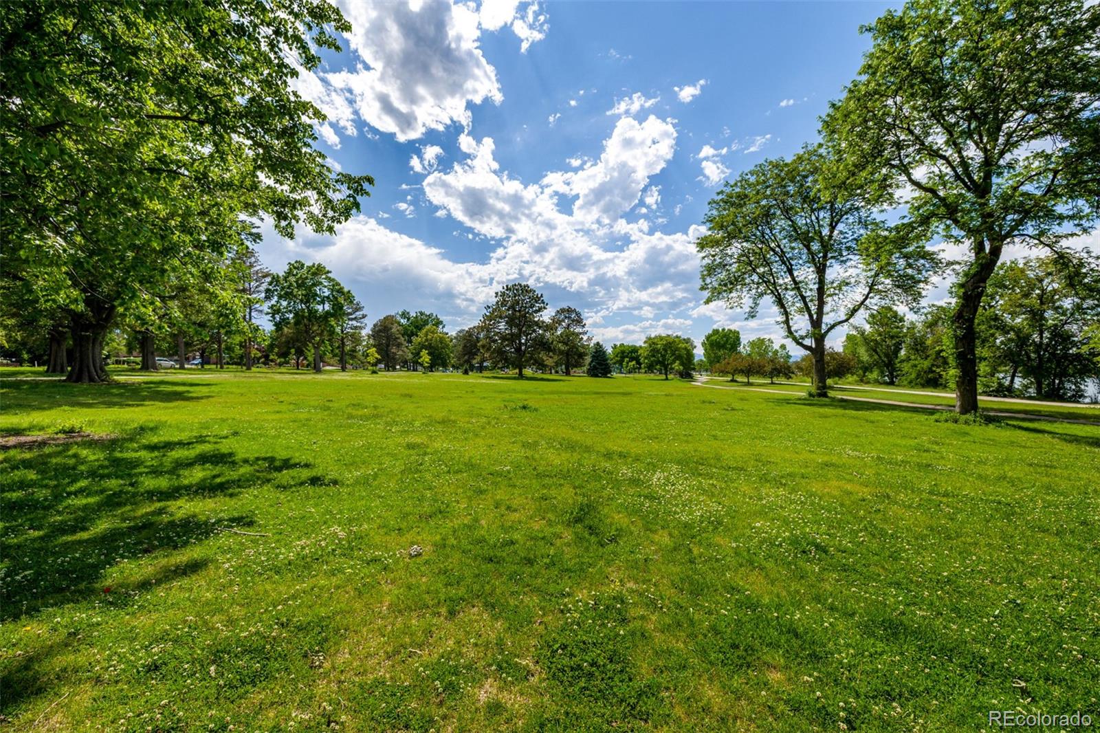 MLS Image #31 for 4200 w 17th avenue,denver, Colorado